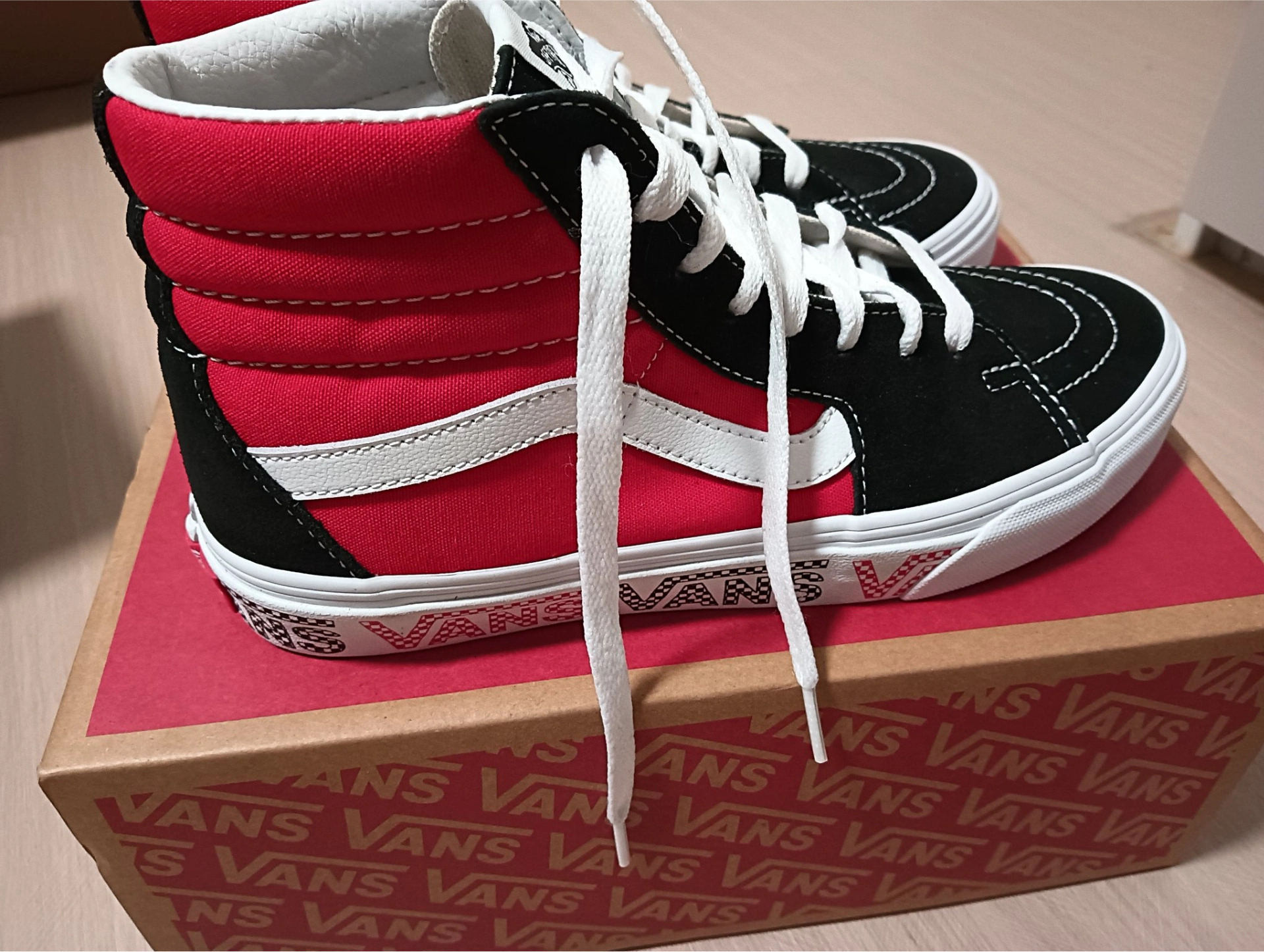 Фото из отзыва