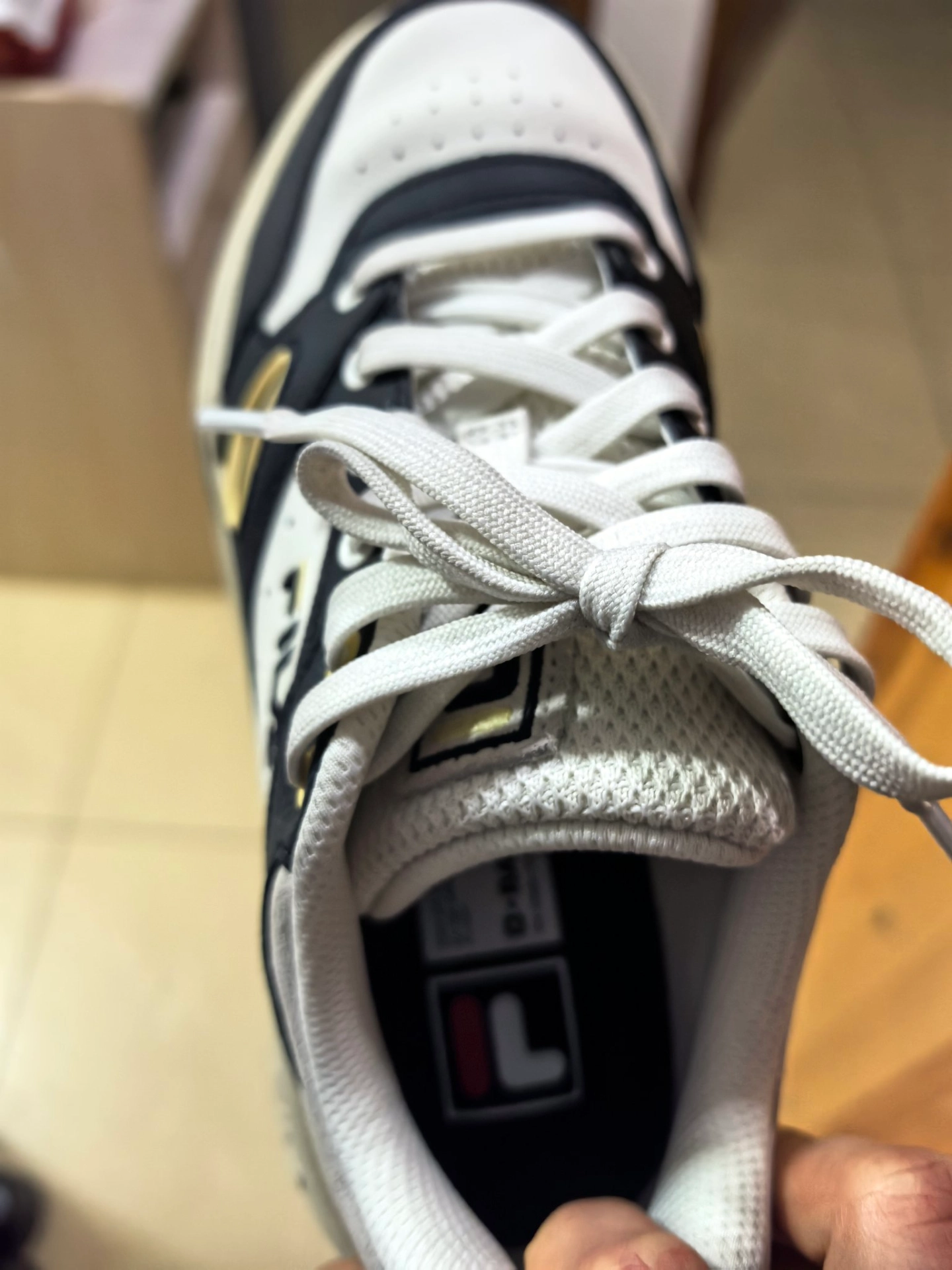 Фото из отзыва