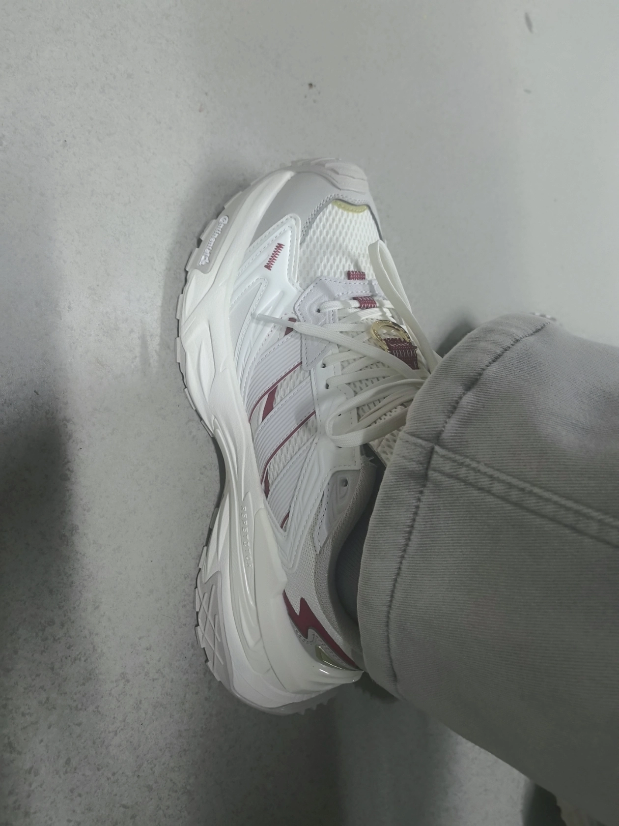 Фото из отзыва