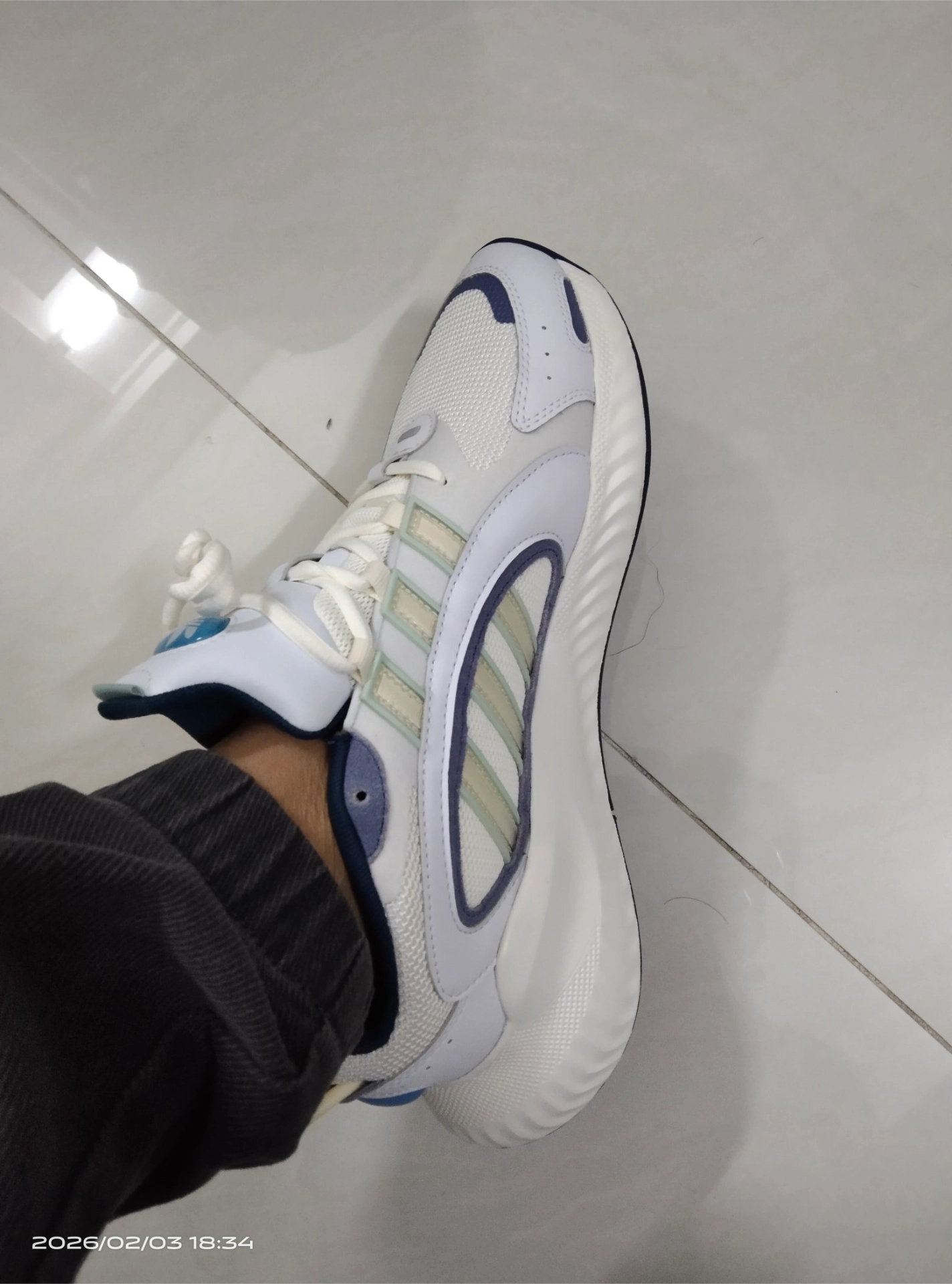 Фото из отзыва