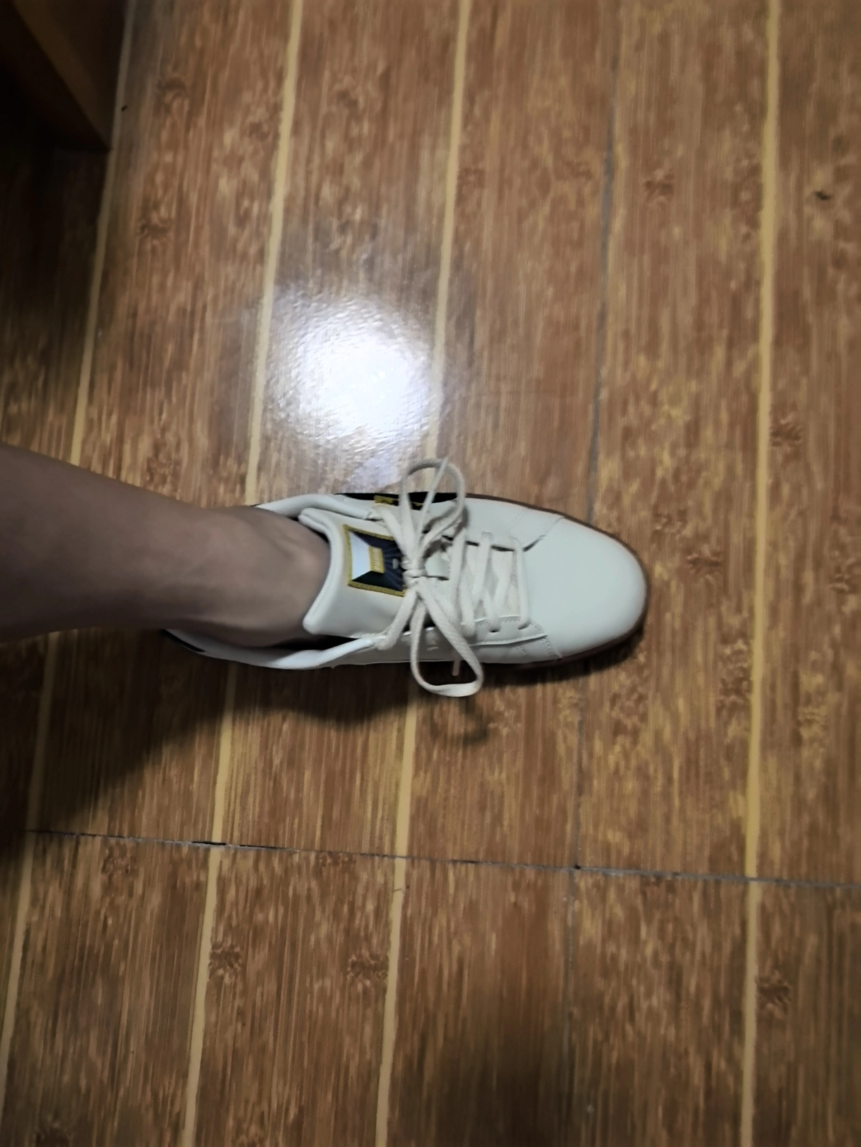 Фото из отзыва