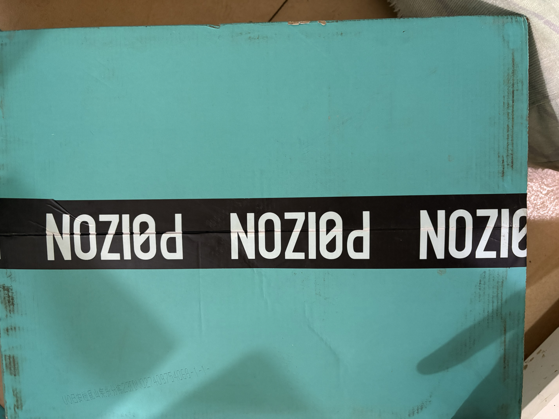Фото из отзыва