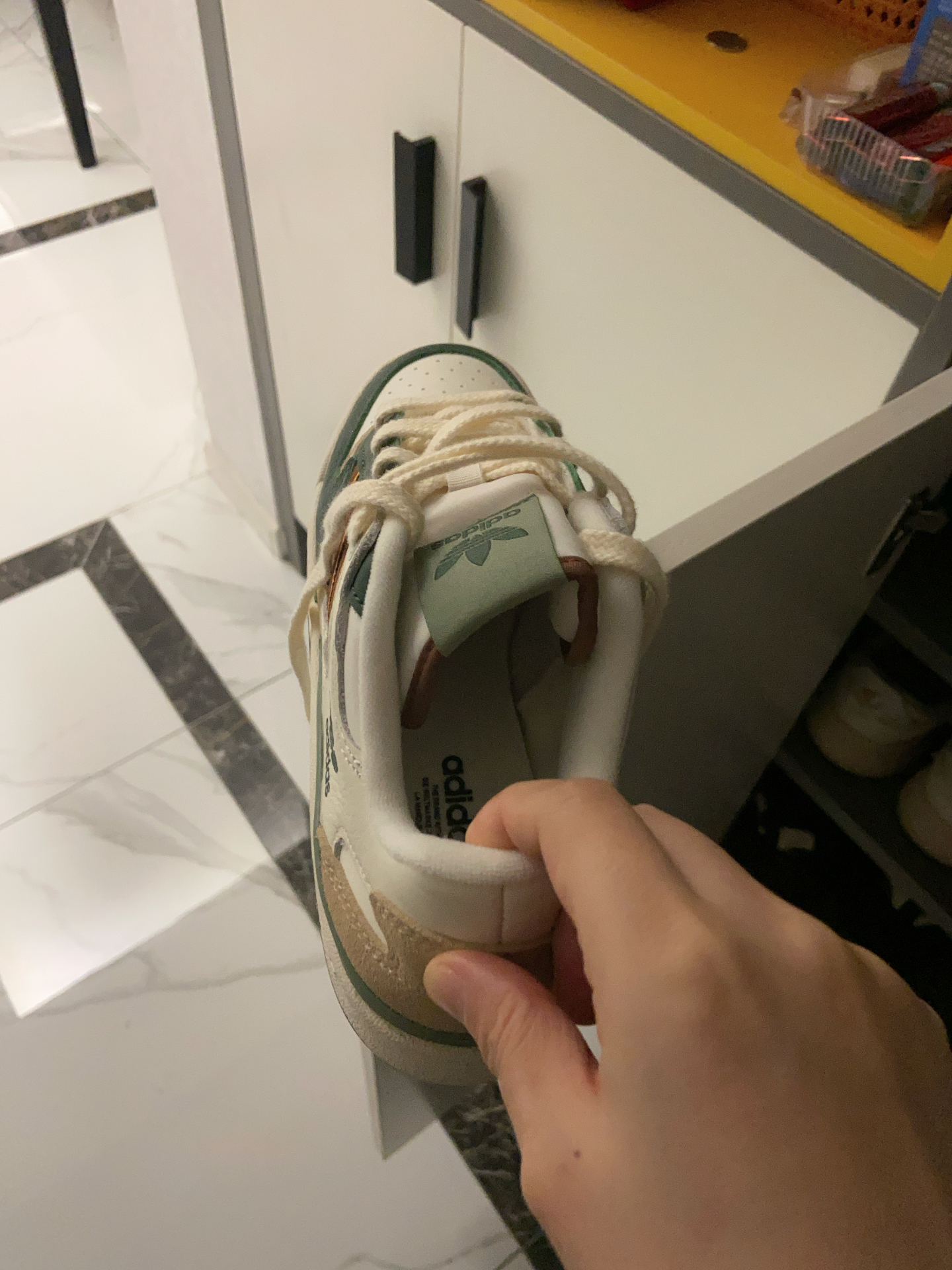 Фото из отзыва