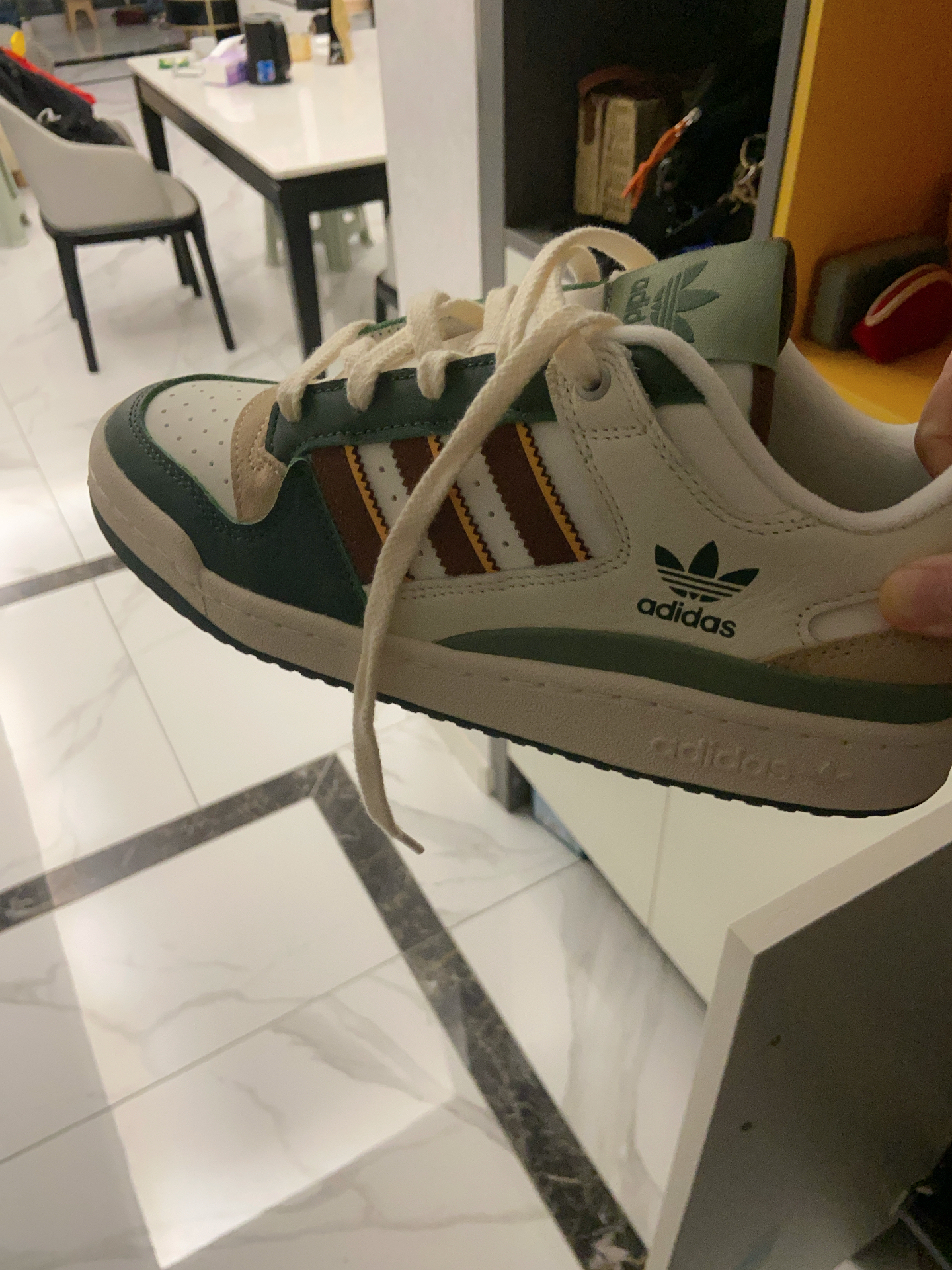 Фото из отзыва