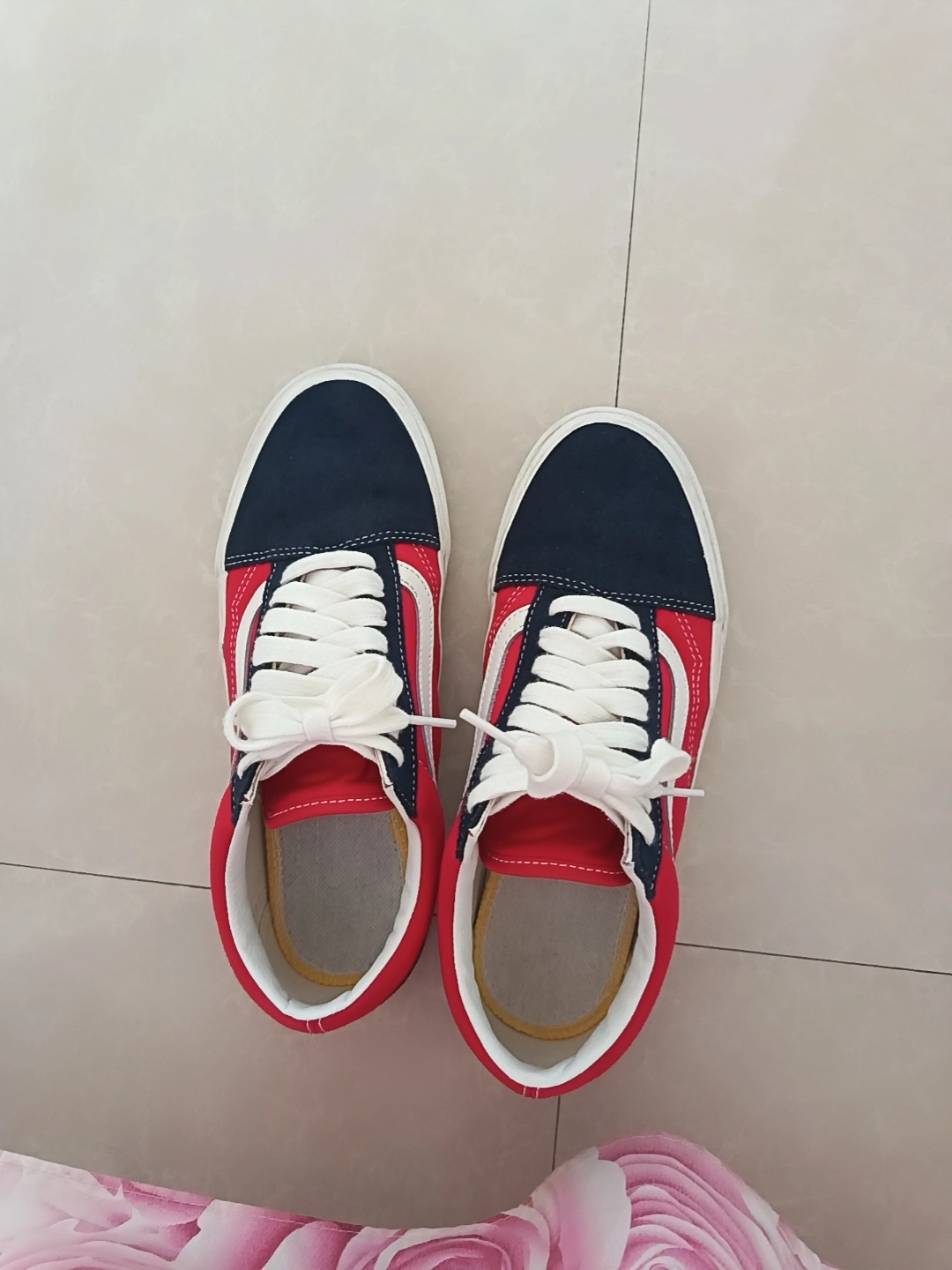 Фото из отзыва