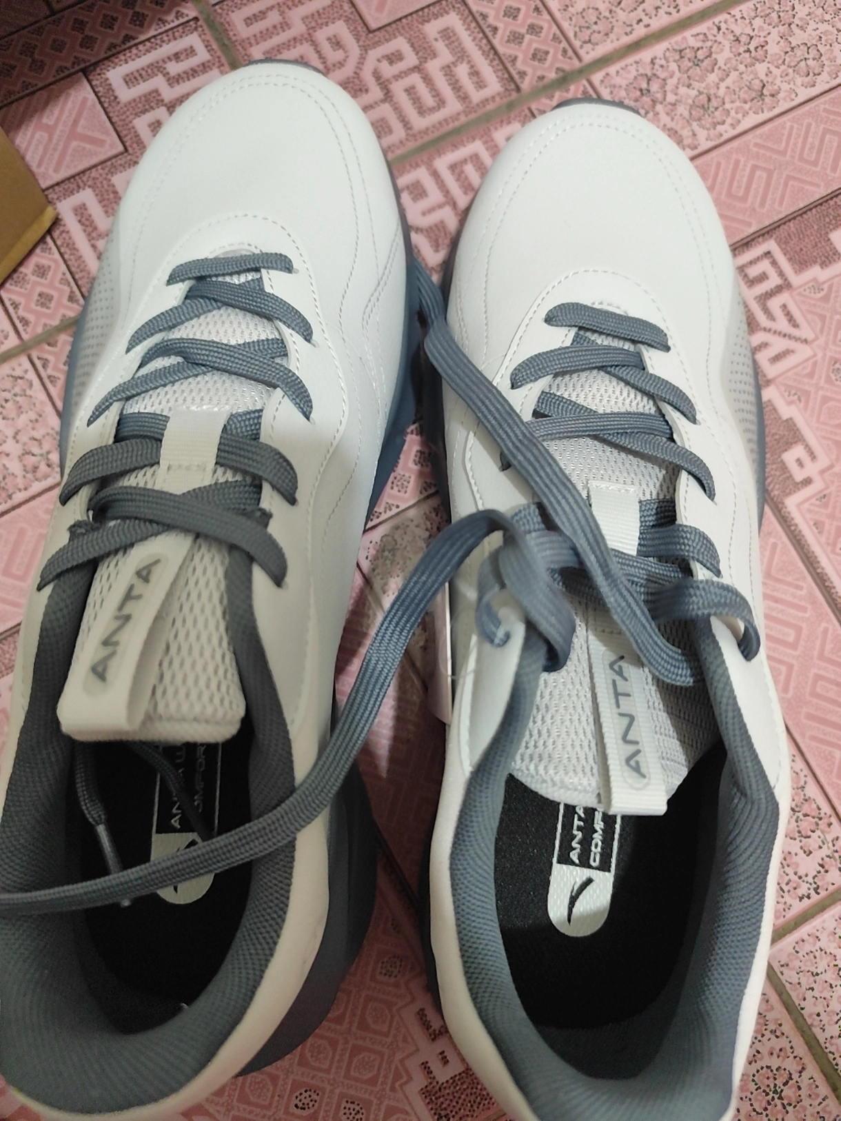 Фото из отзыва