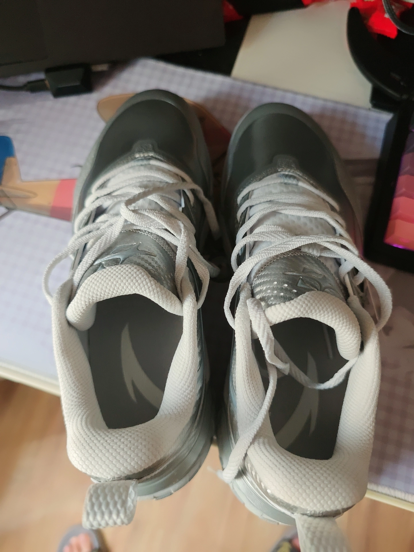 Фото из отзыва