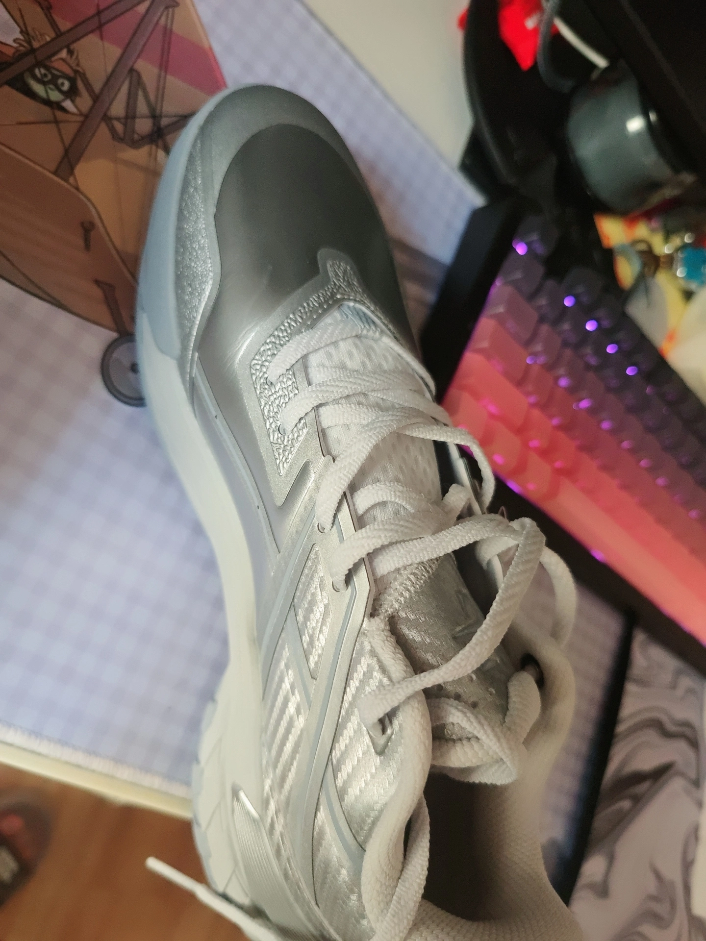 Фото из отзыва