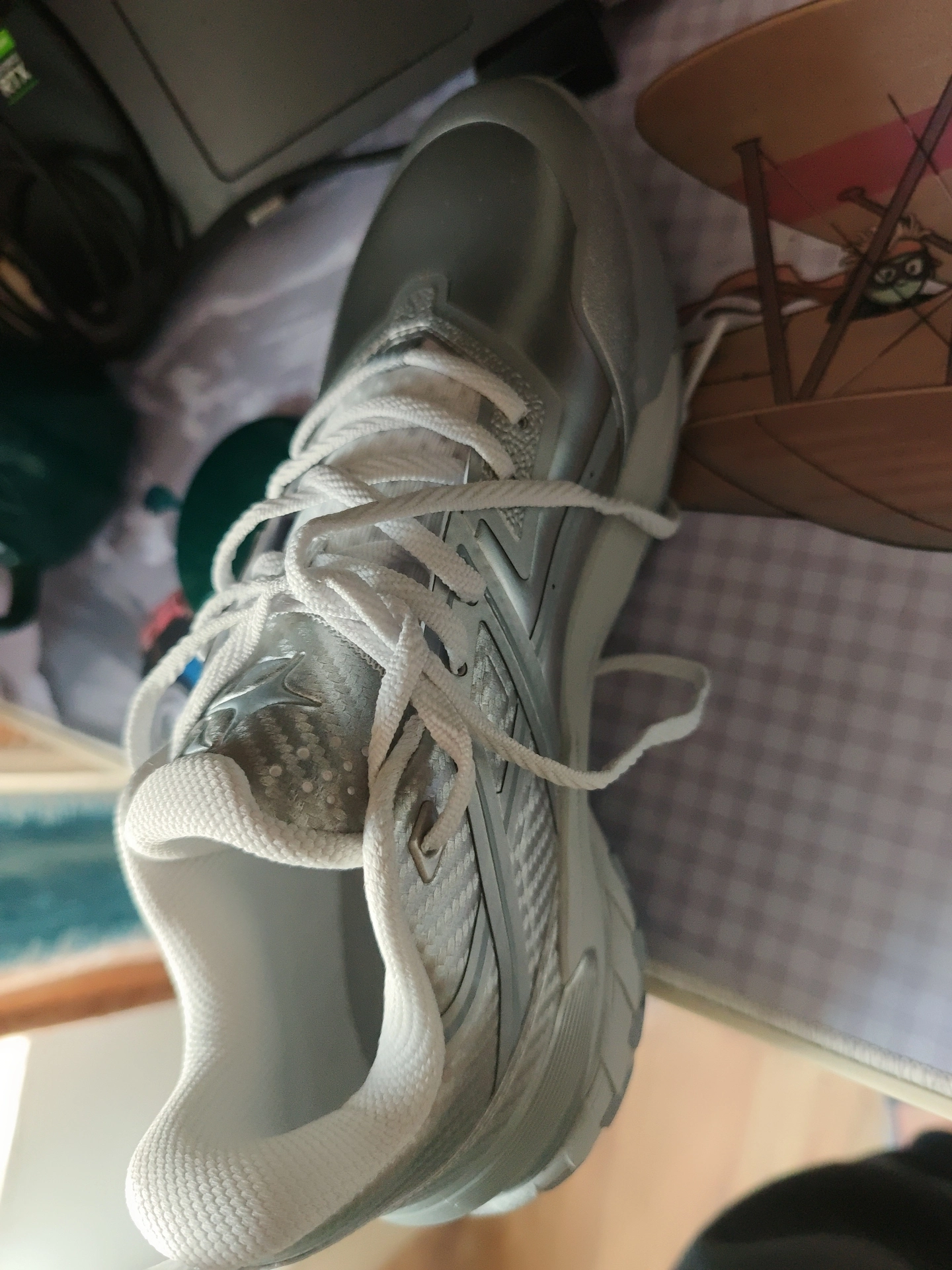 Фото из отзыва