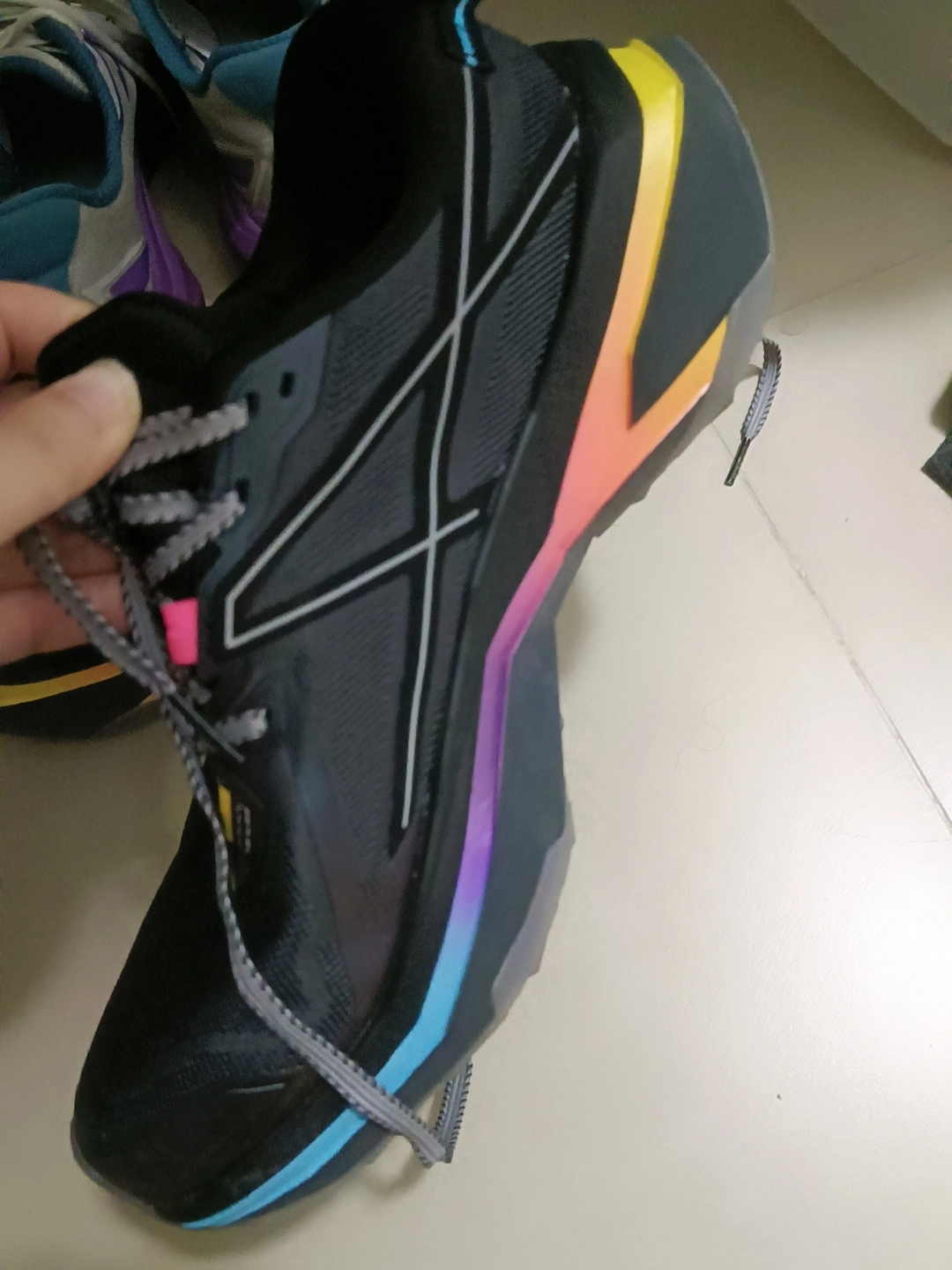 Фото из отзыва