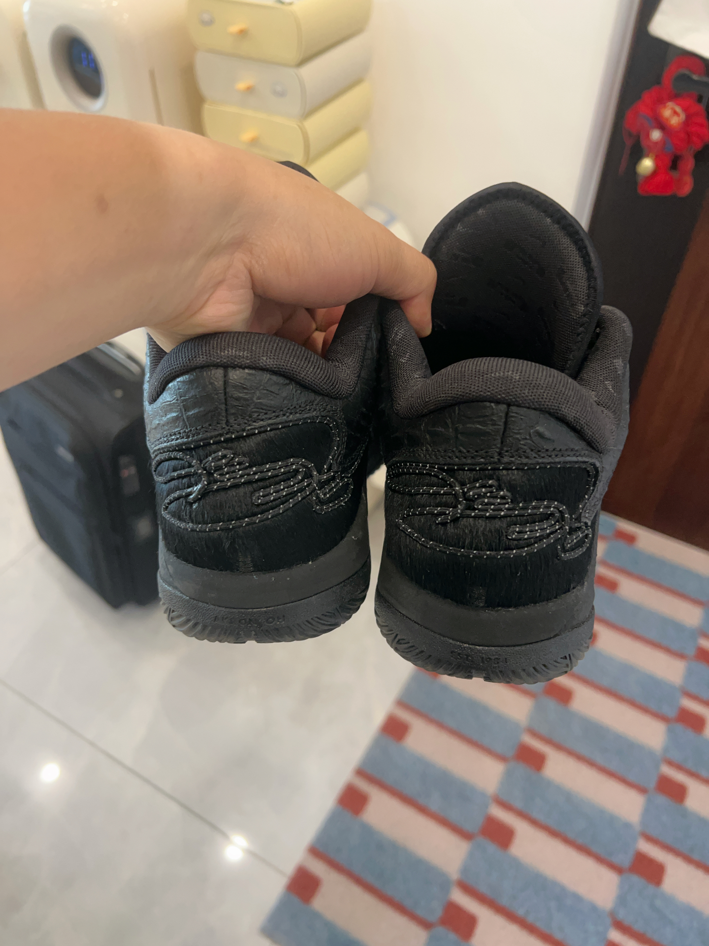 Фото из отзыва
