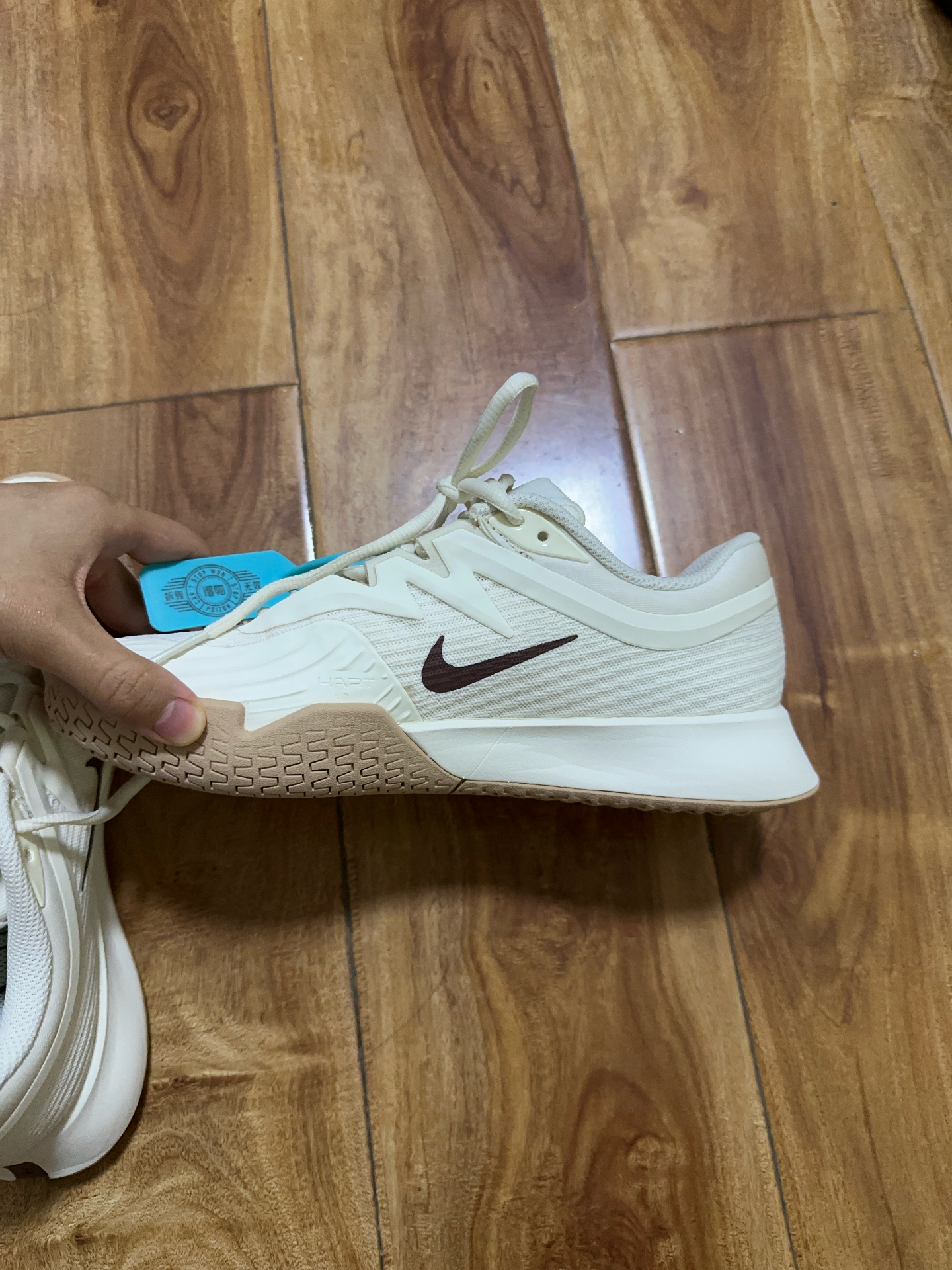 Фото из отзыва
