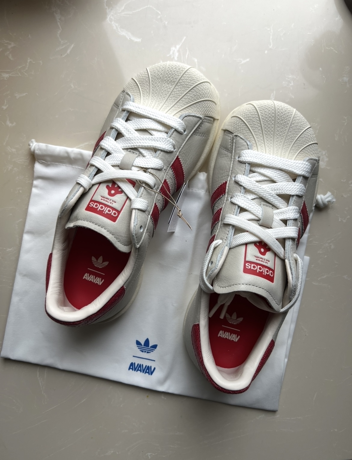 Фото из отзыва