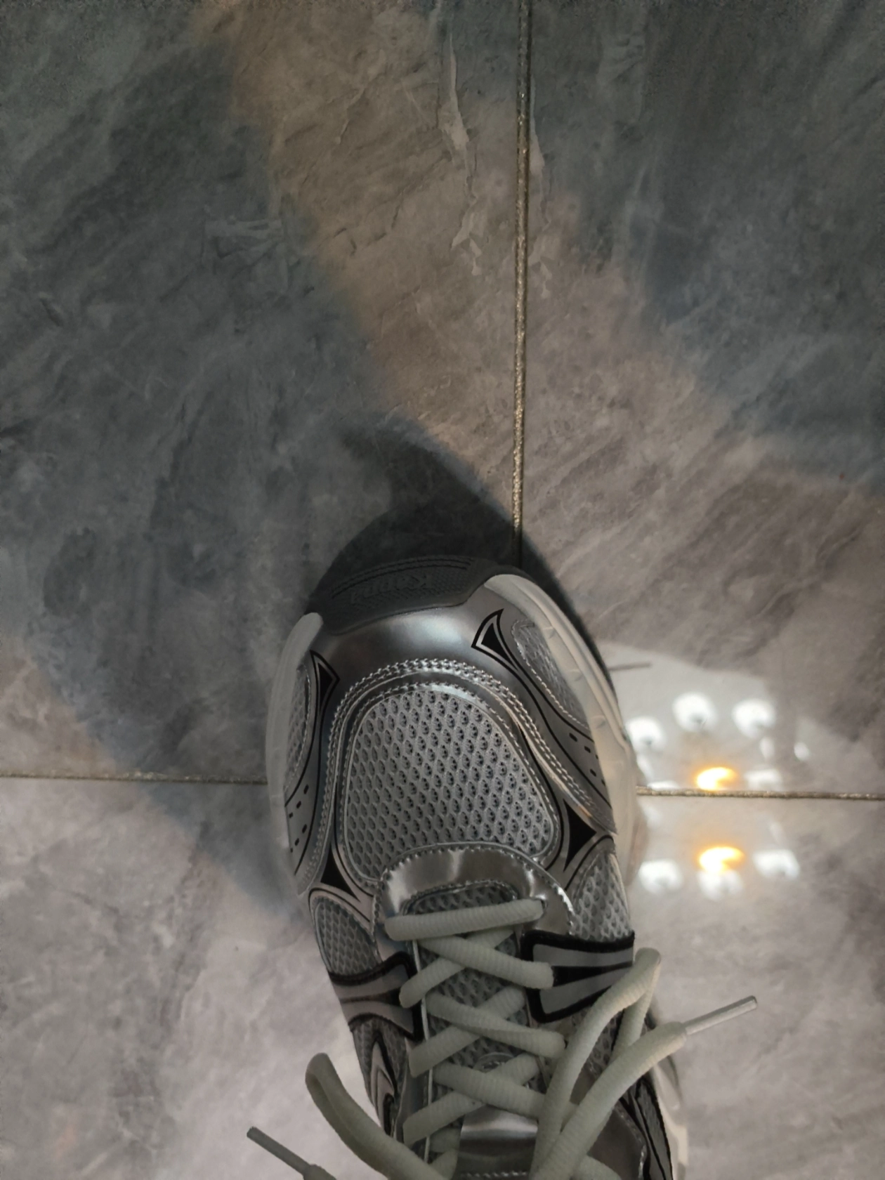 Фото из отзыва