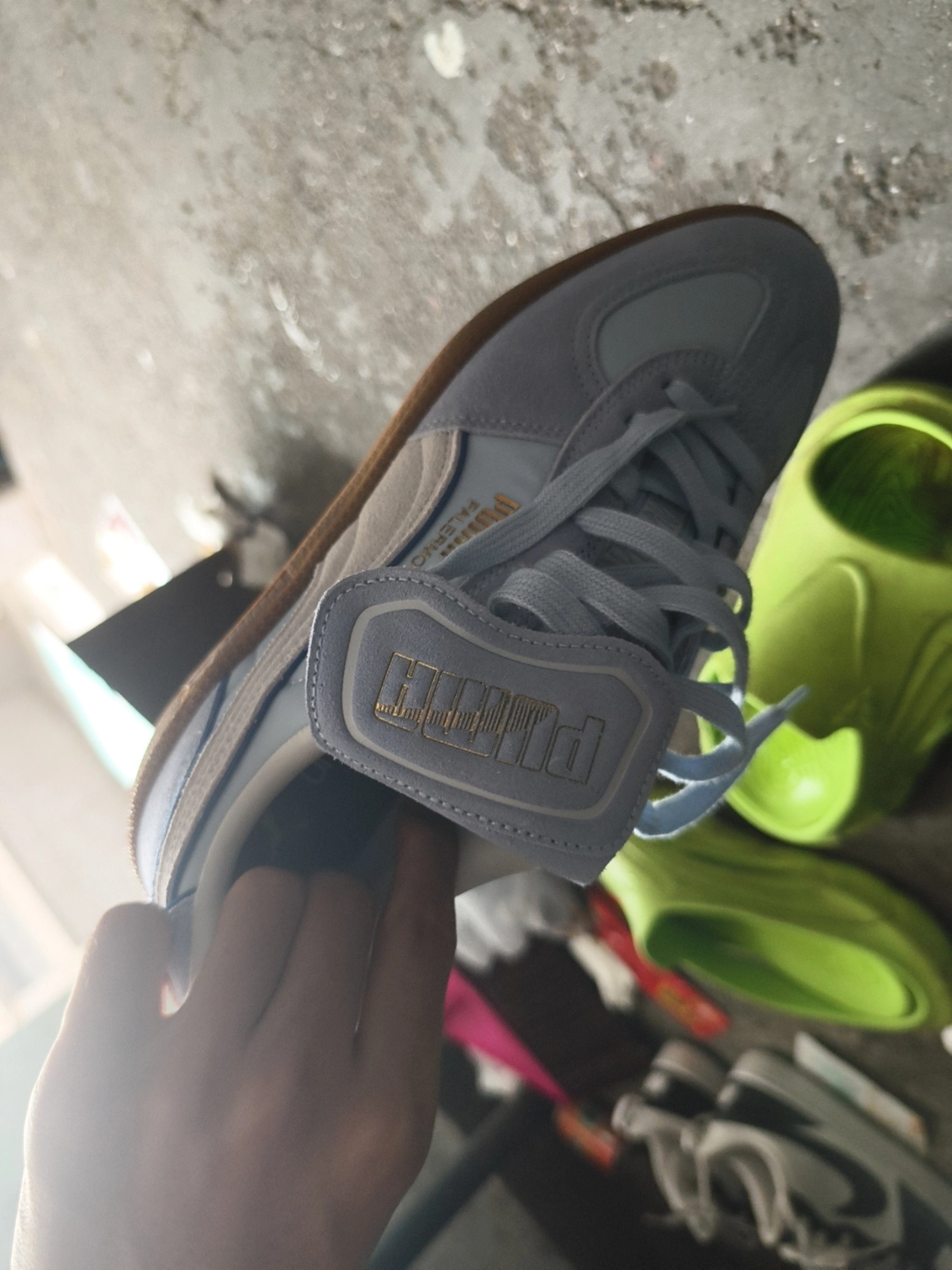 Фото из отзыва