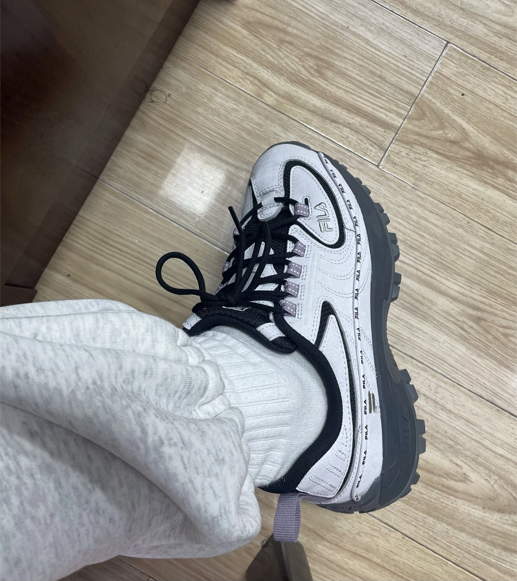 Фото из отзыва