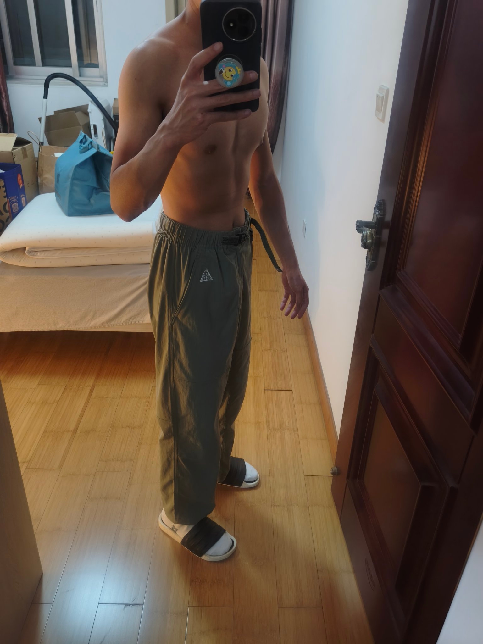 Фото из отзыва