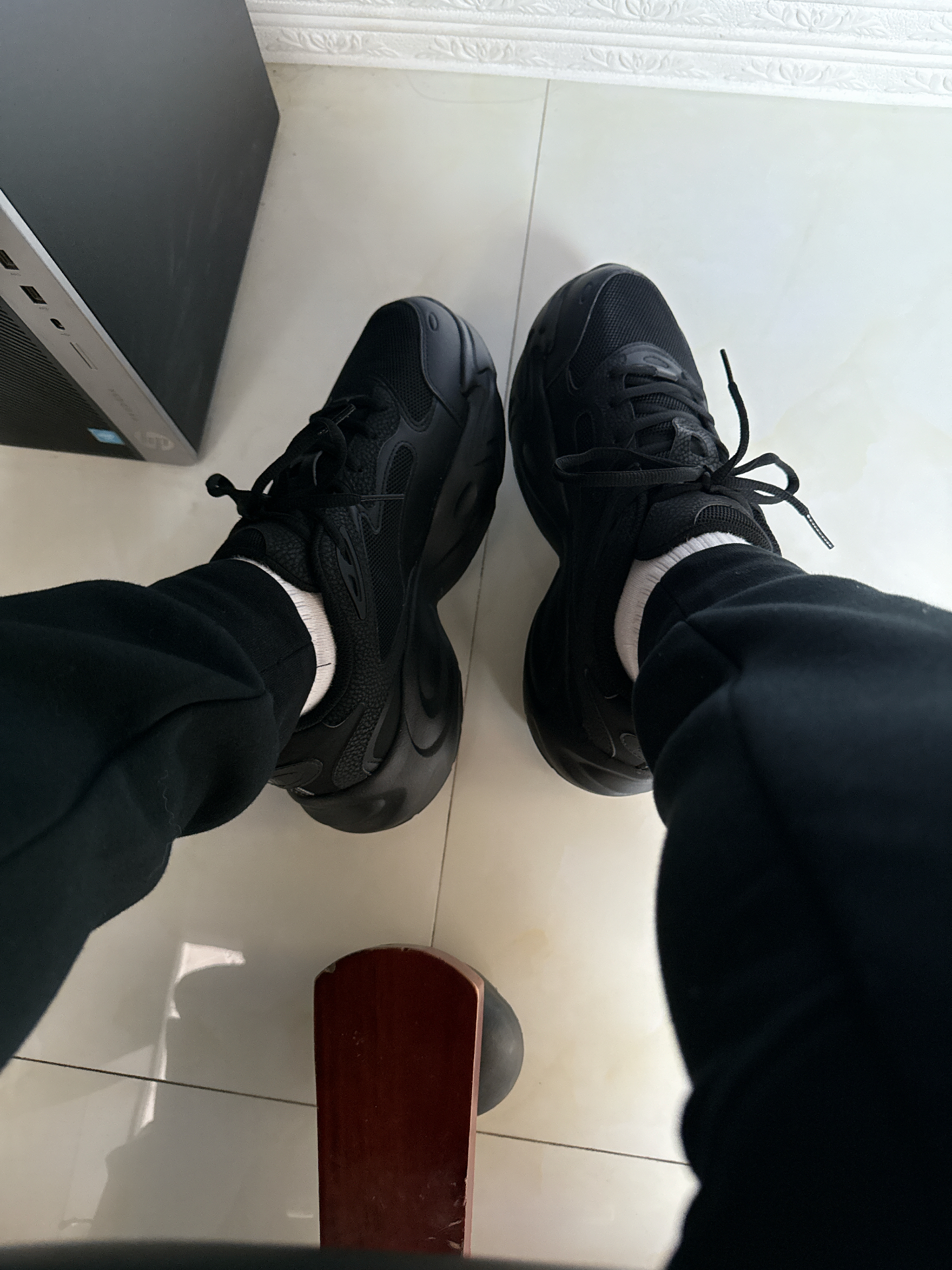 Фото из отзыва