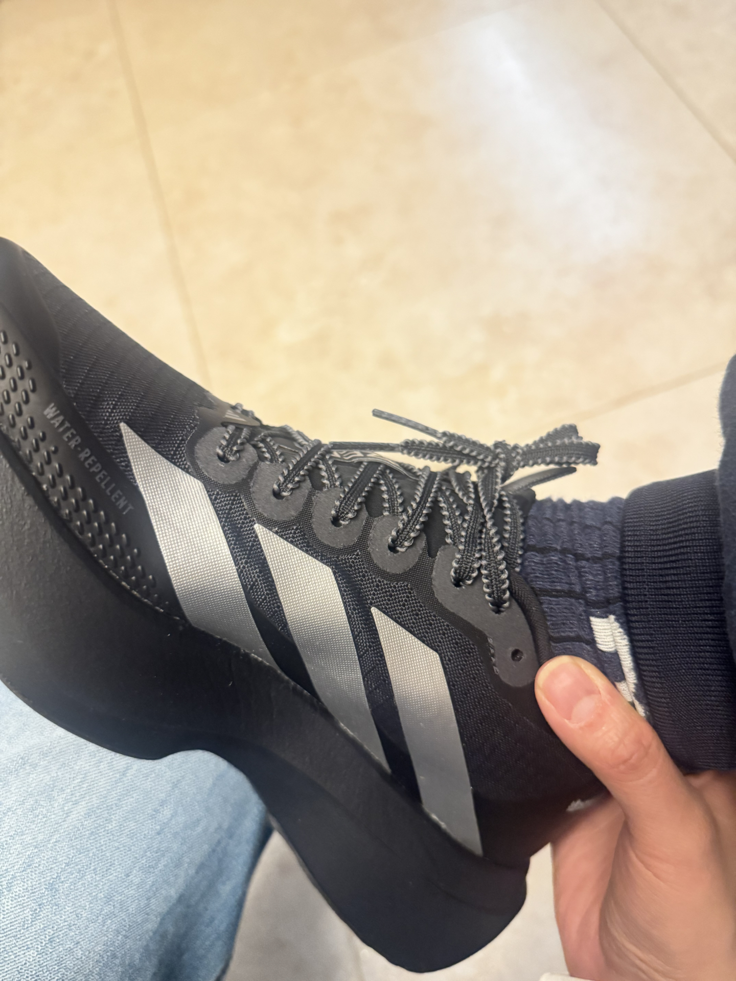 Фото из отзыва