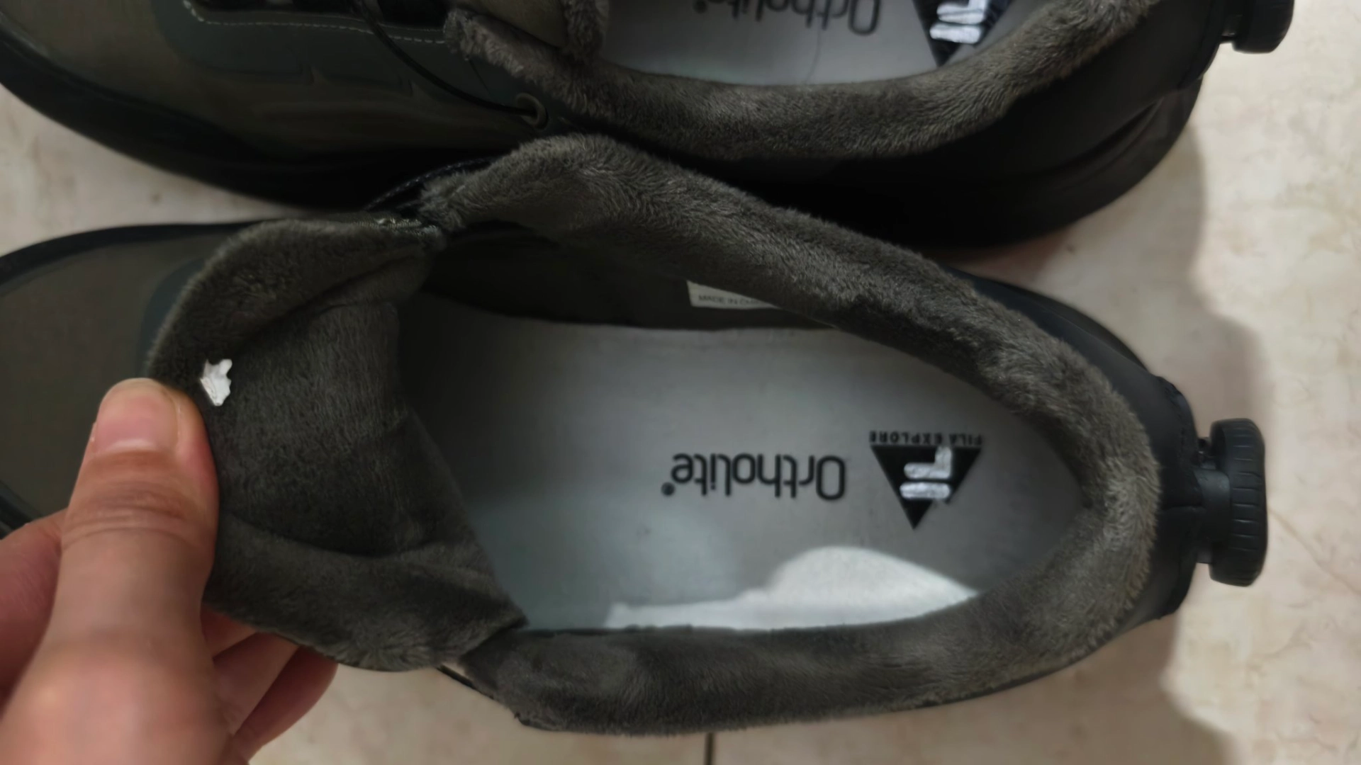 Фото из отзыва