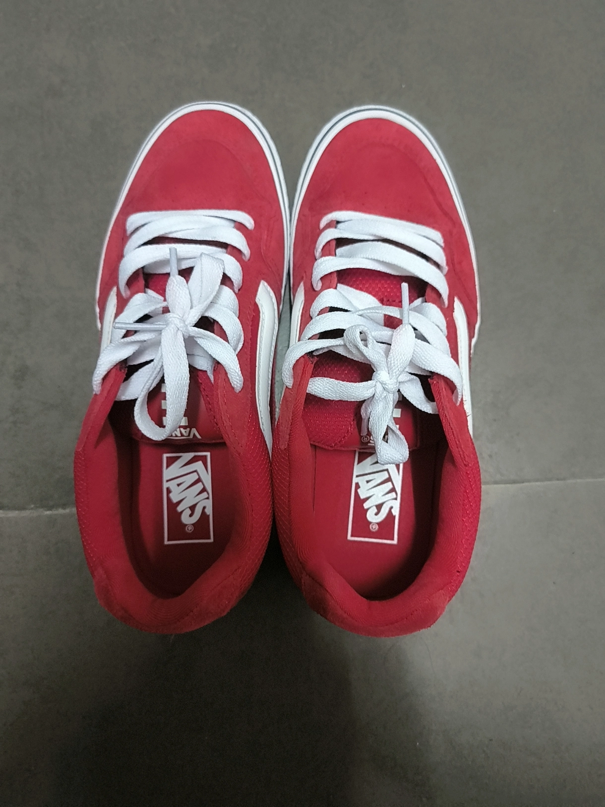 Фото из отзыва