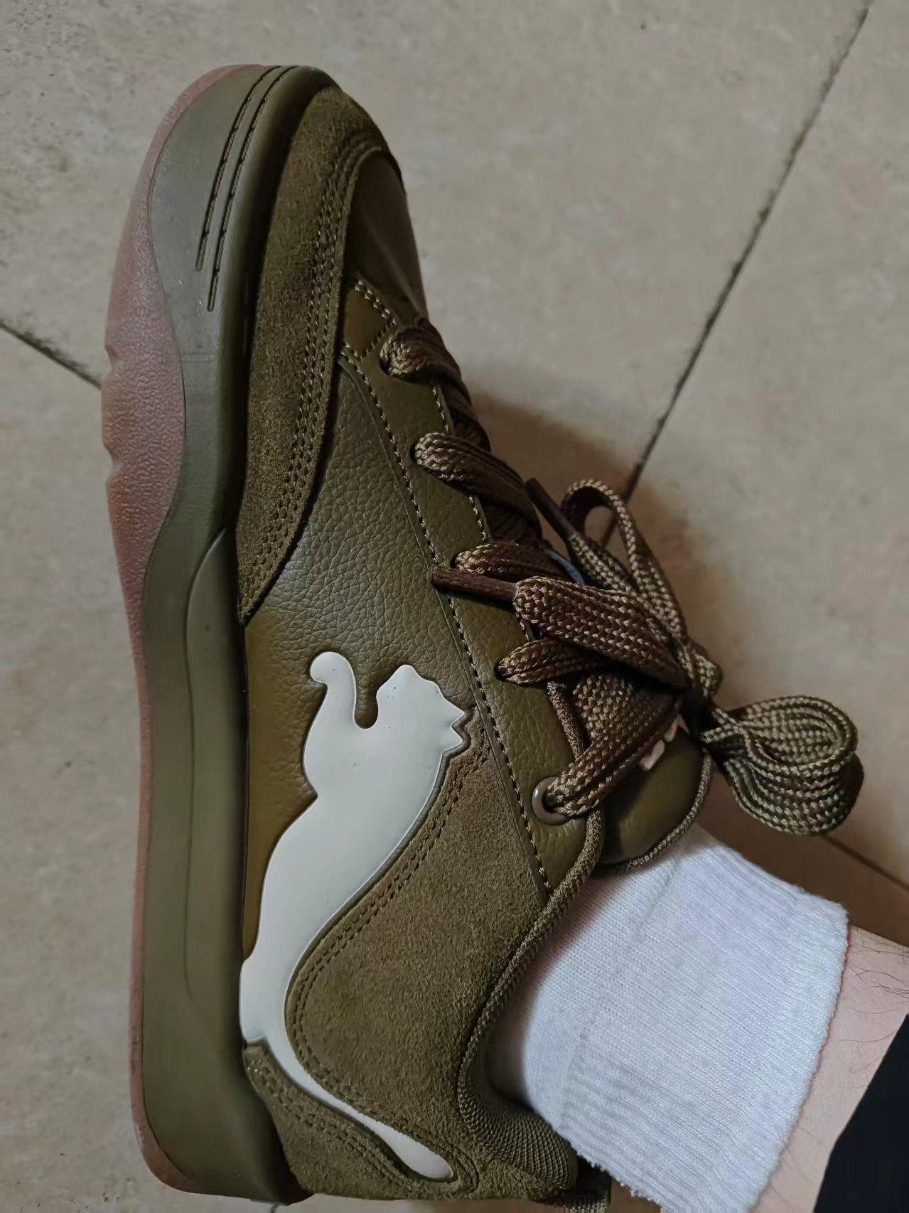 Фото из отзыва
