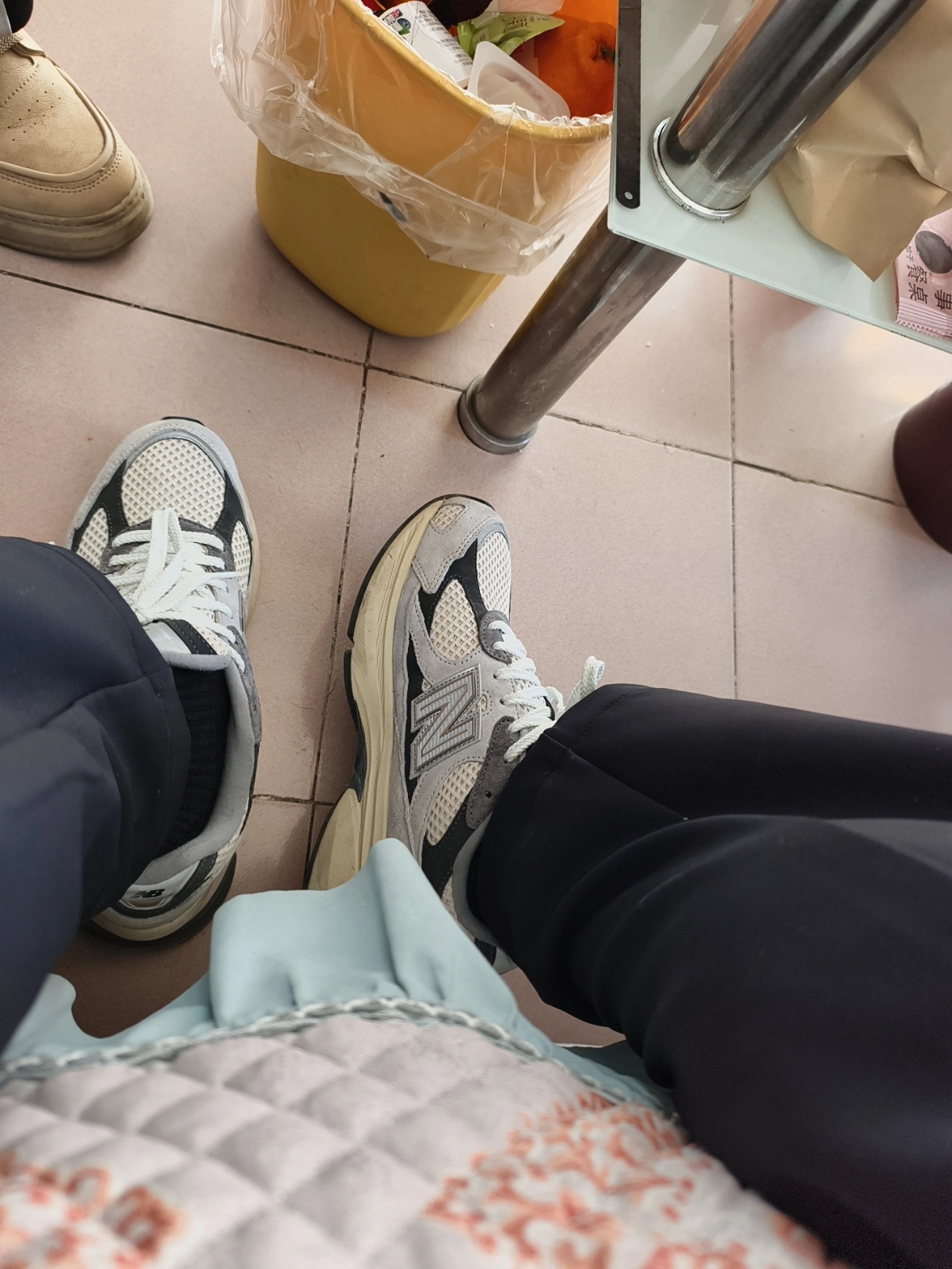 Фото из отзыва