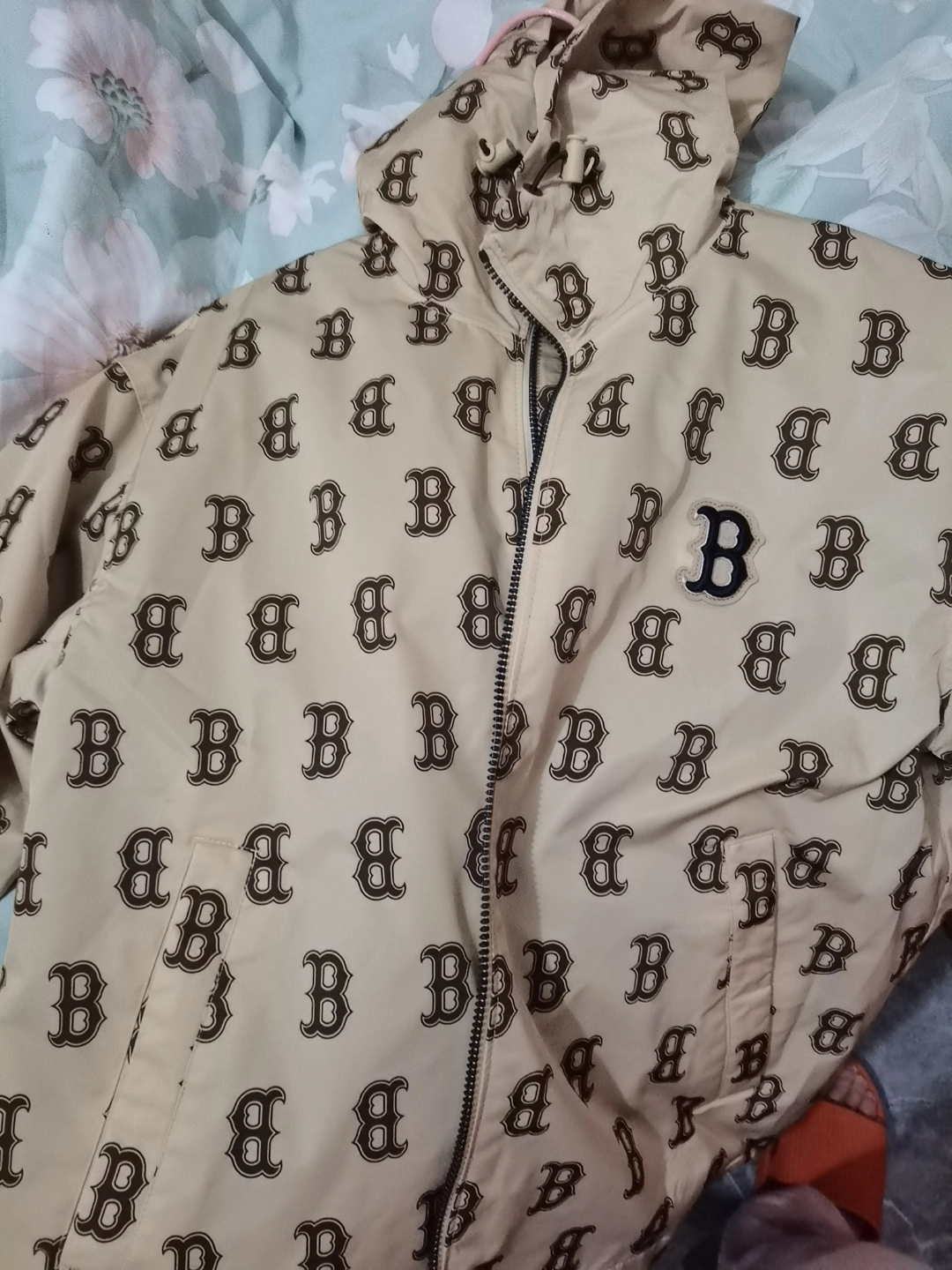 Фото из отзыва