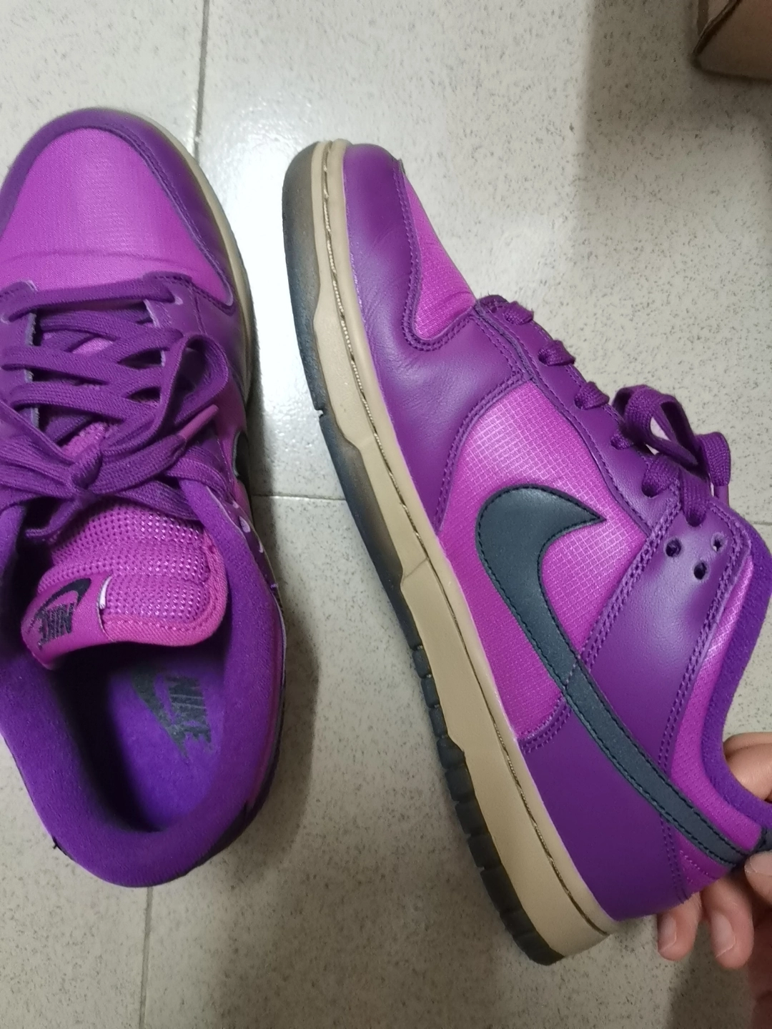 Фото из отзыва