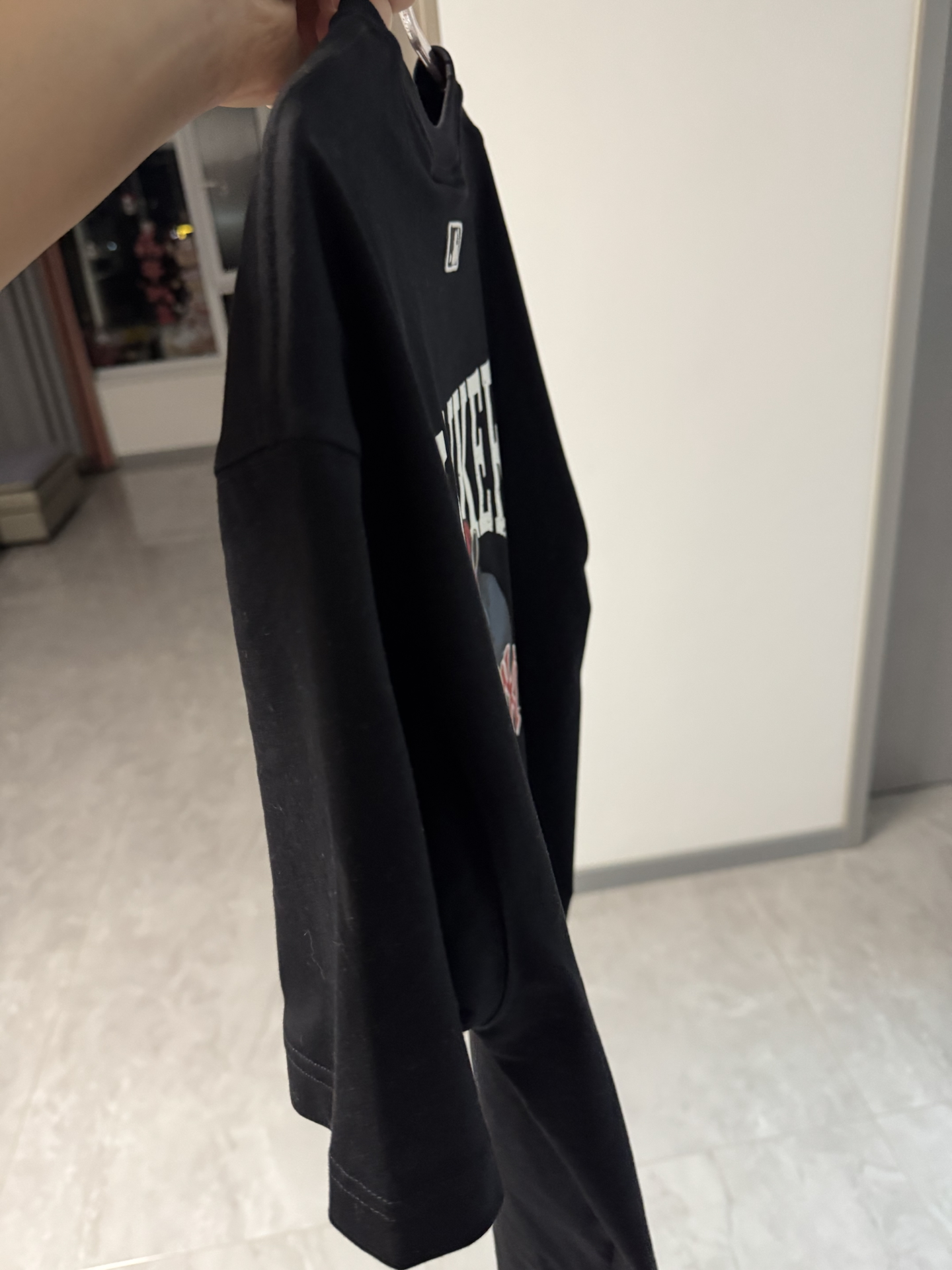 Фото из отзыва