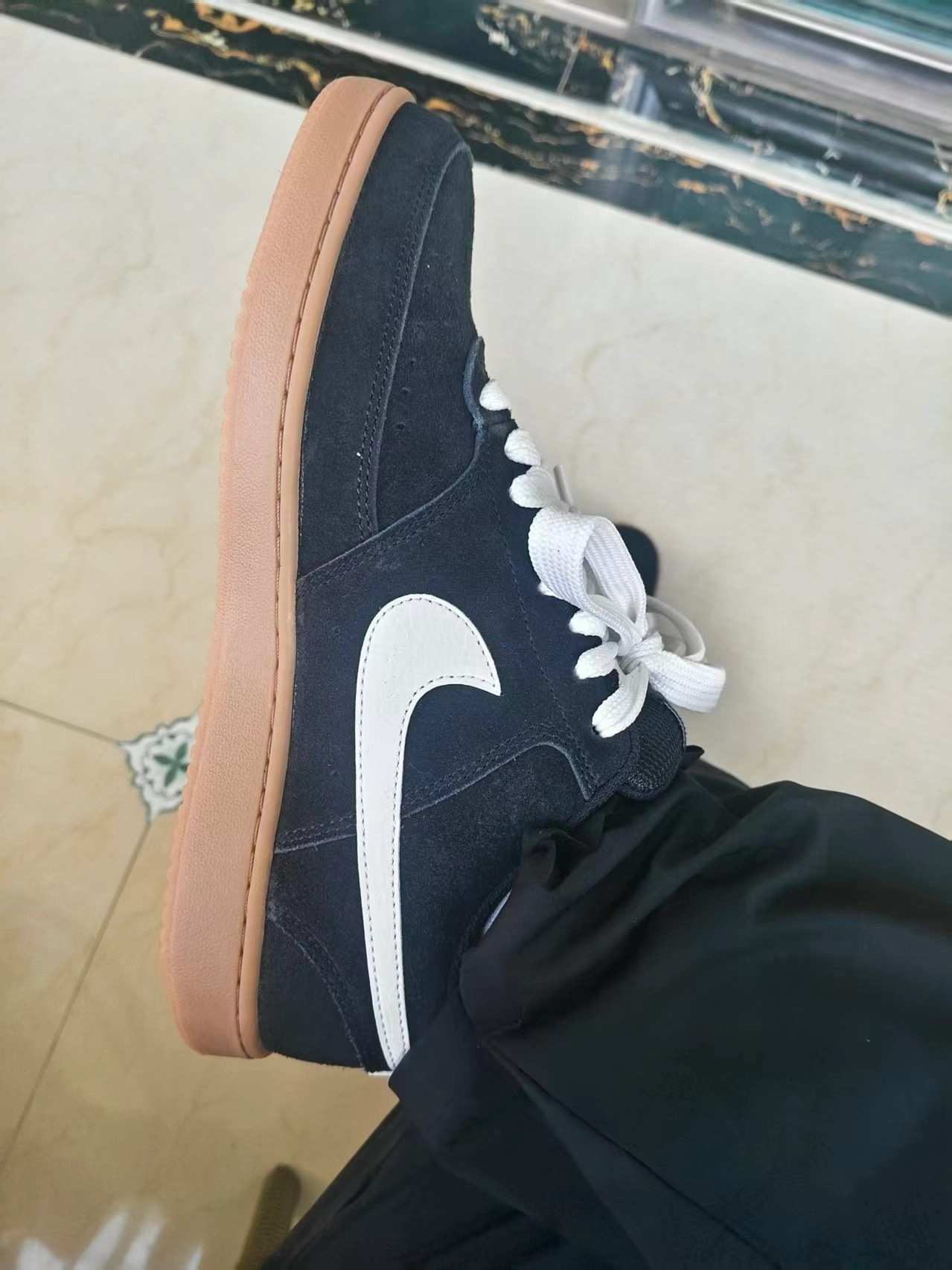 Фото из отзыва