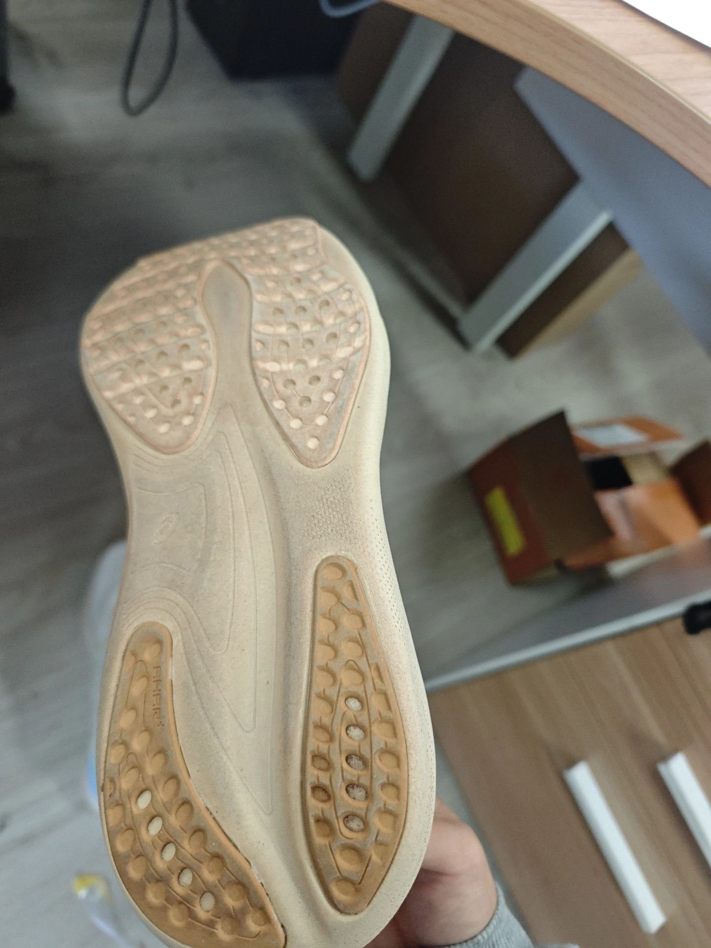 Фото из отзыва
