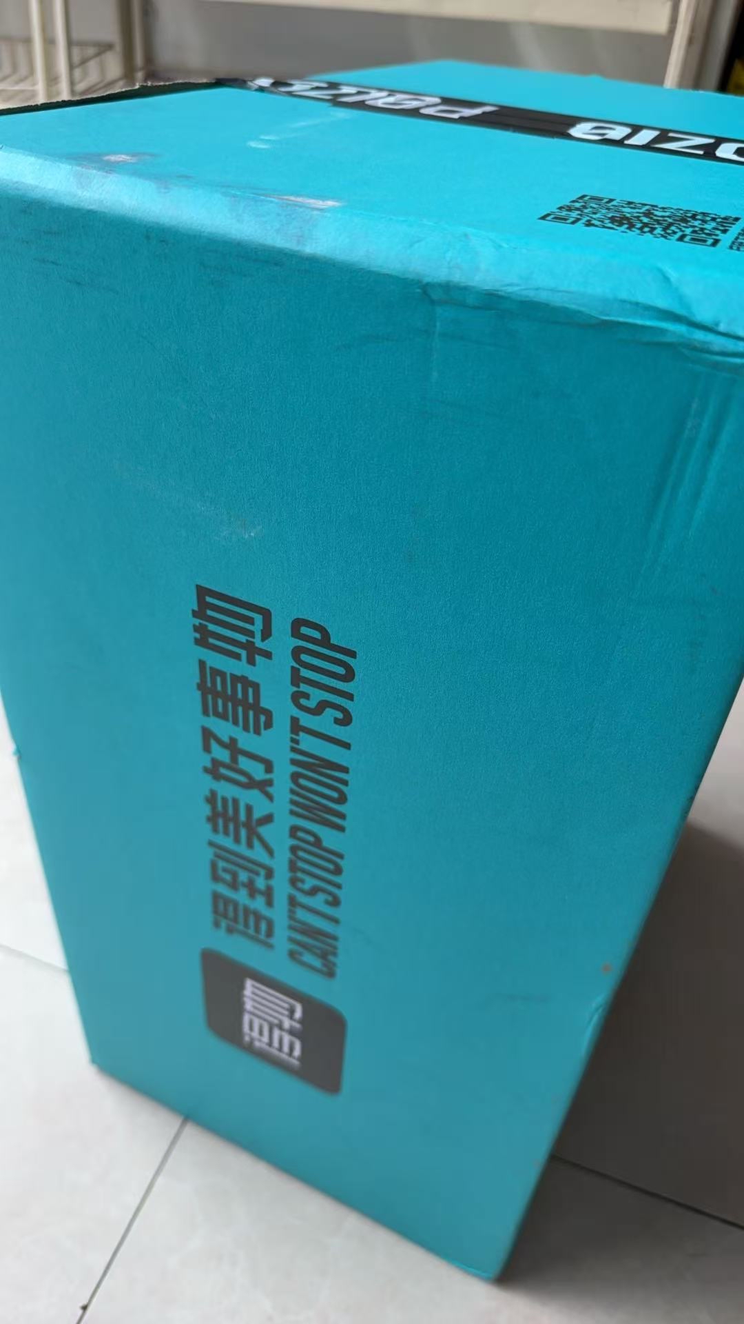 Фото из отзыва