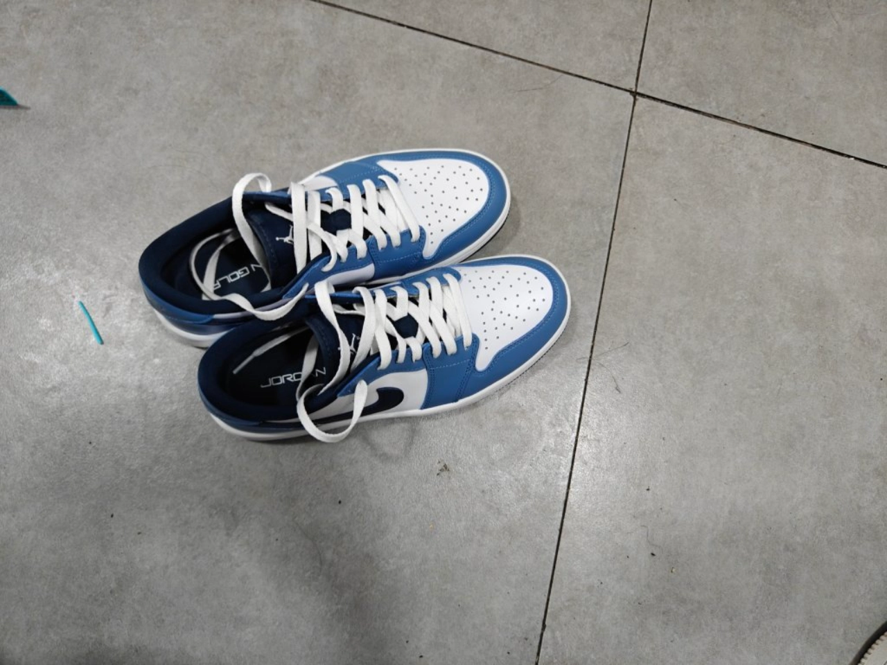 Фото из отзыва