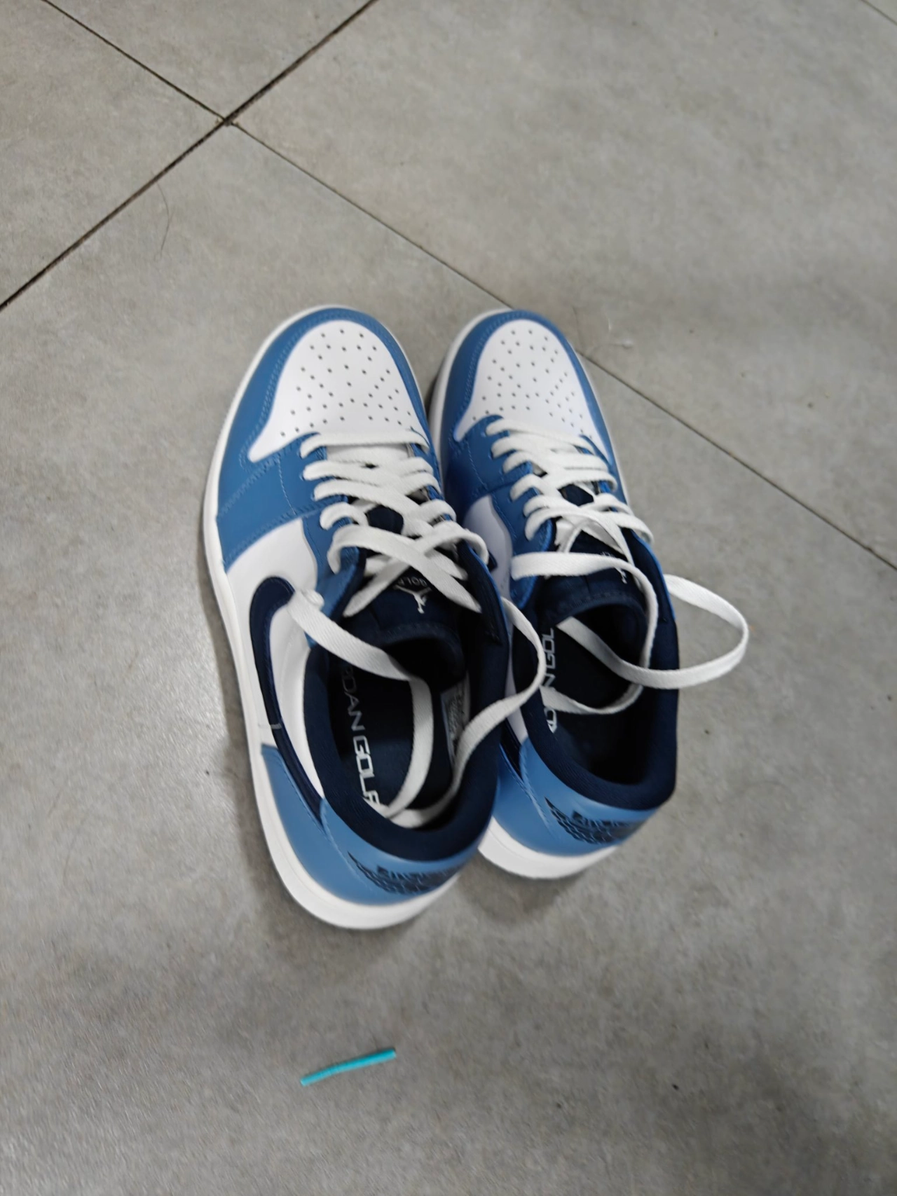 Фото из отзыва