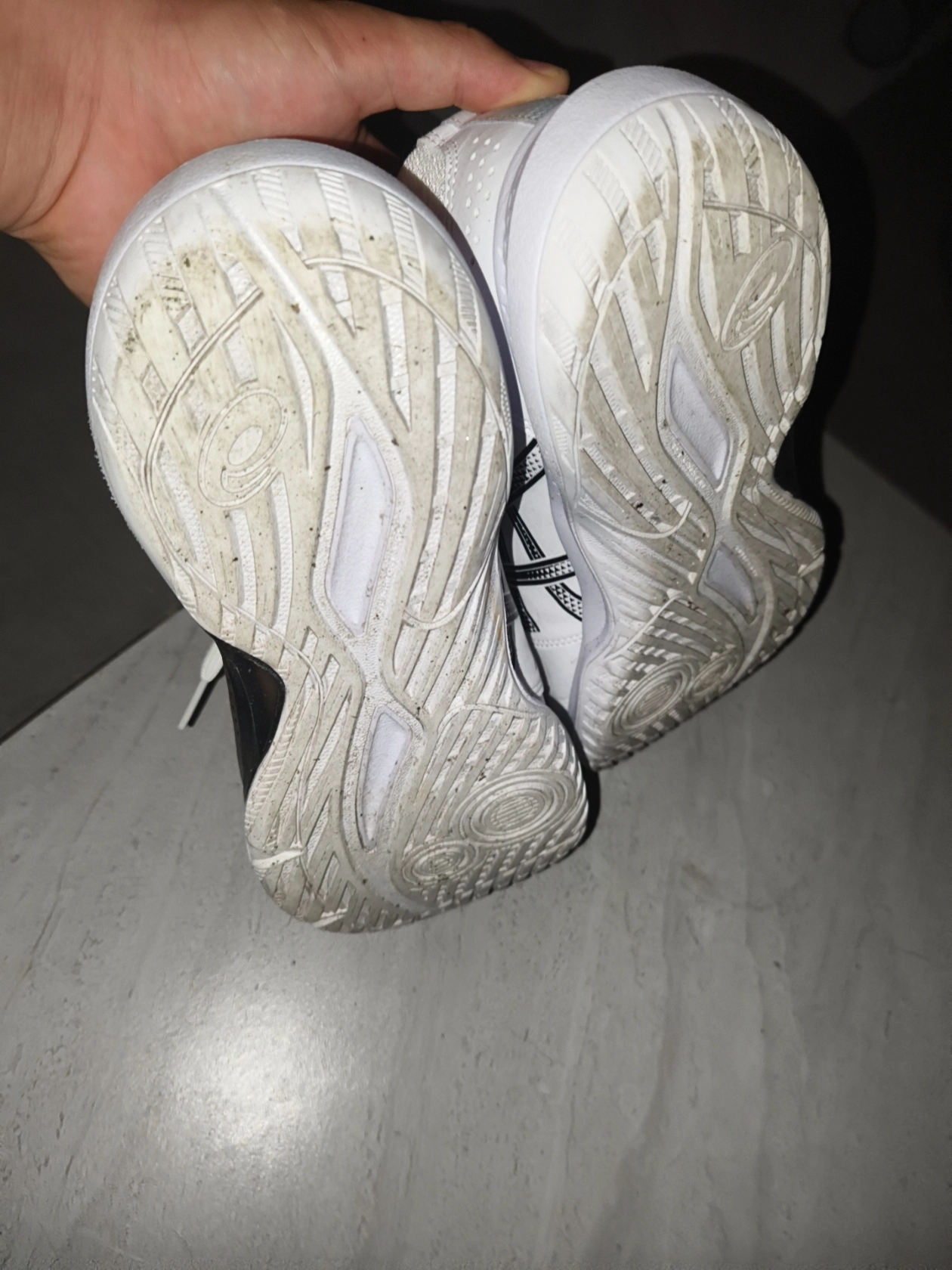 Фото из отзыва