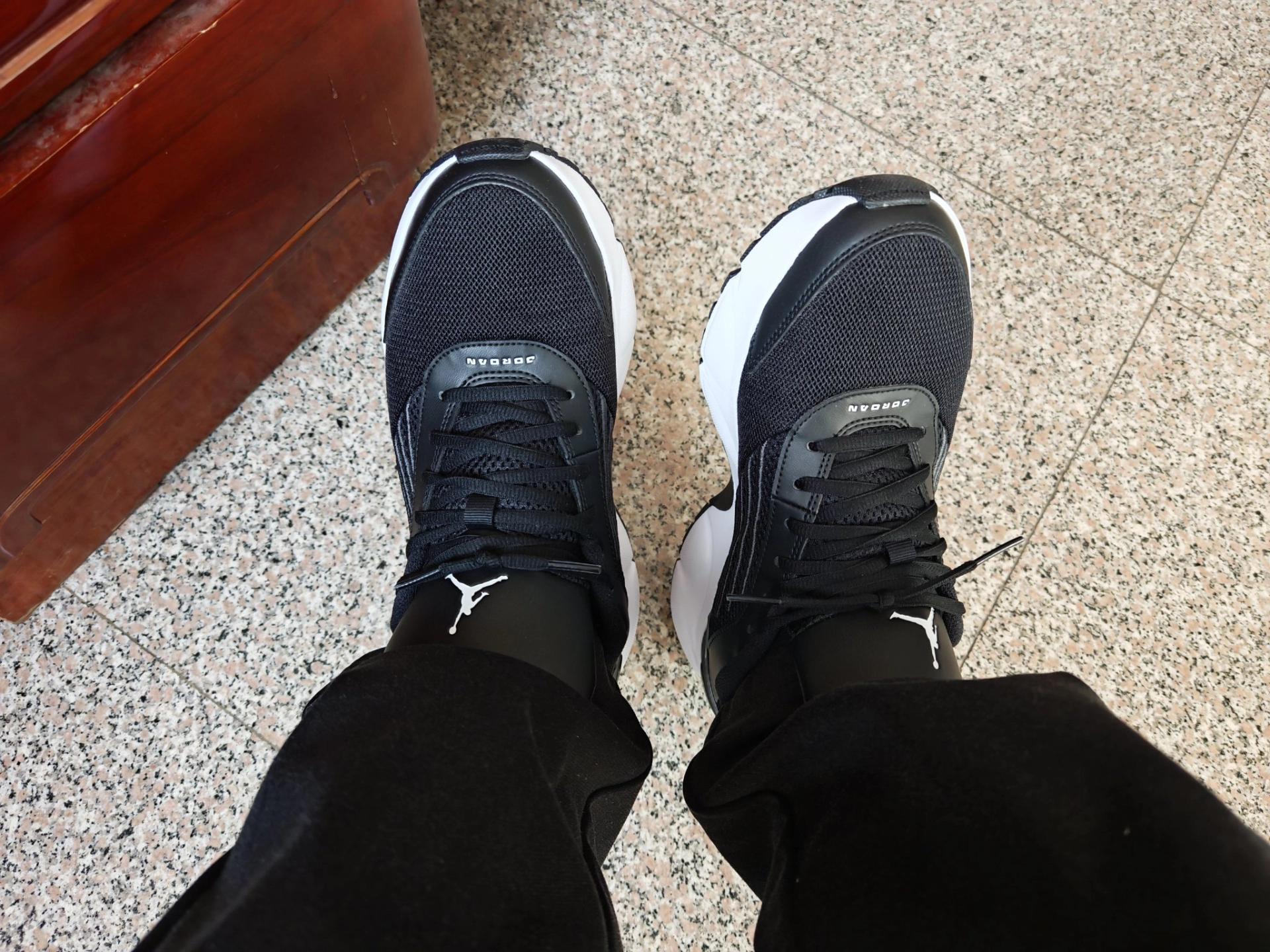 Фото из отзыва