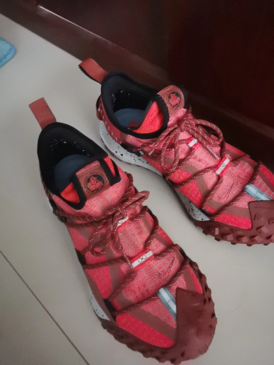 Фото из отзыва