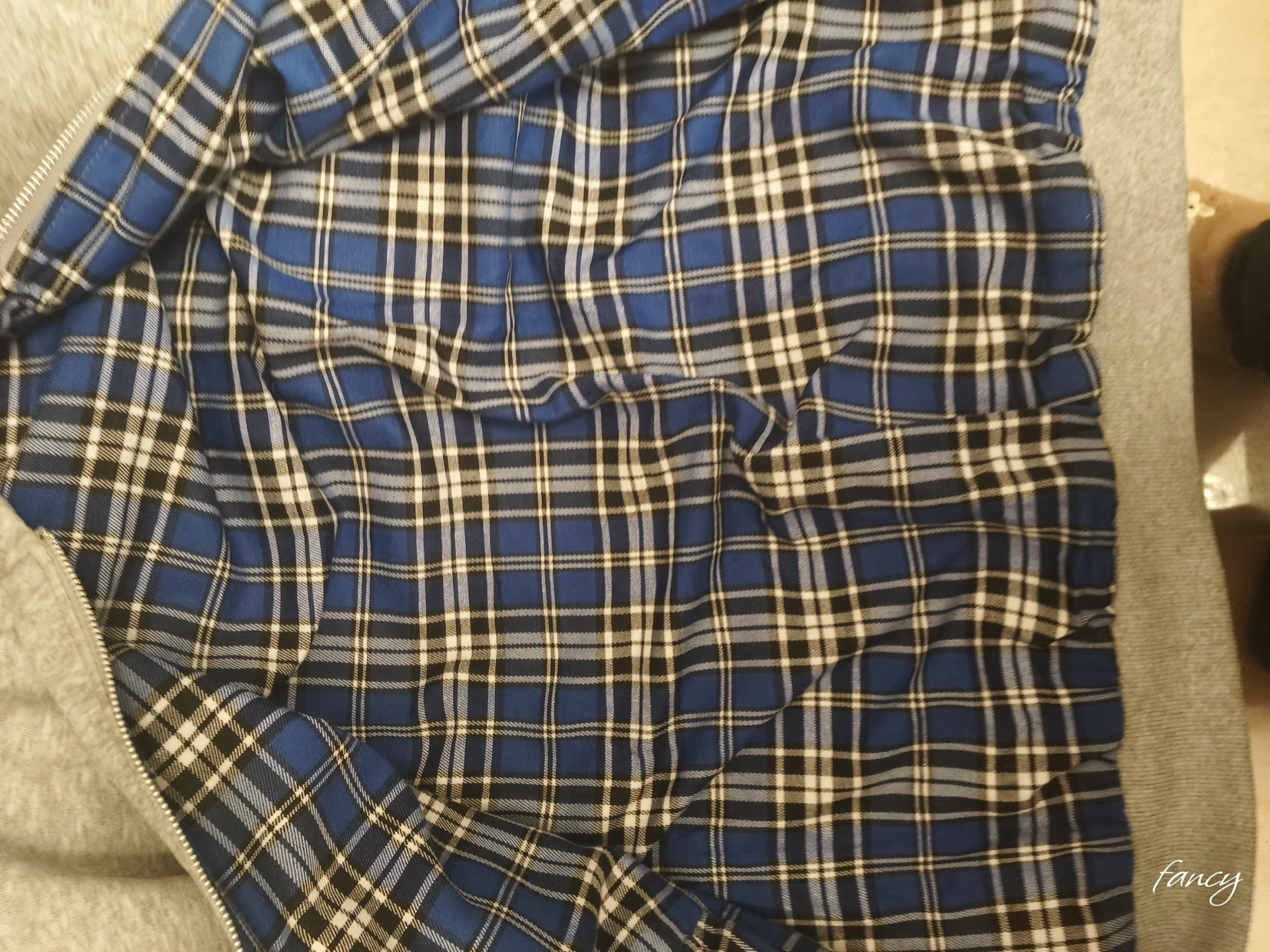 Фото из отзыва