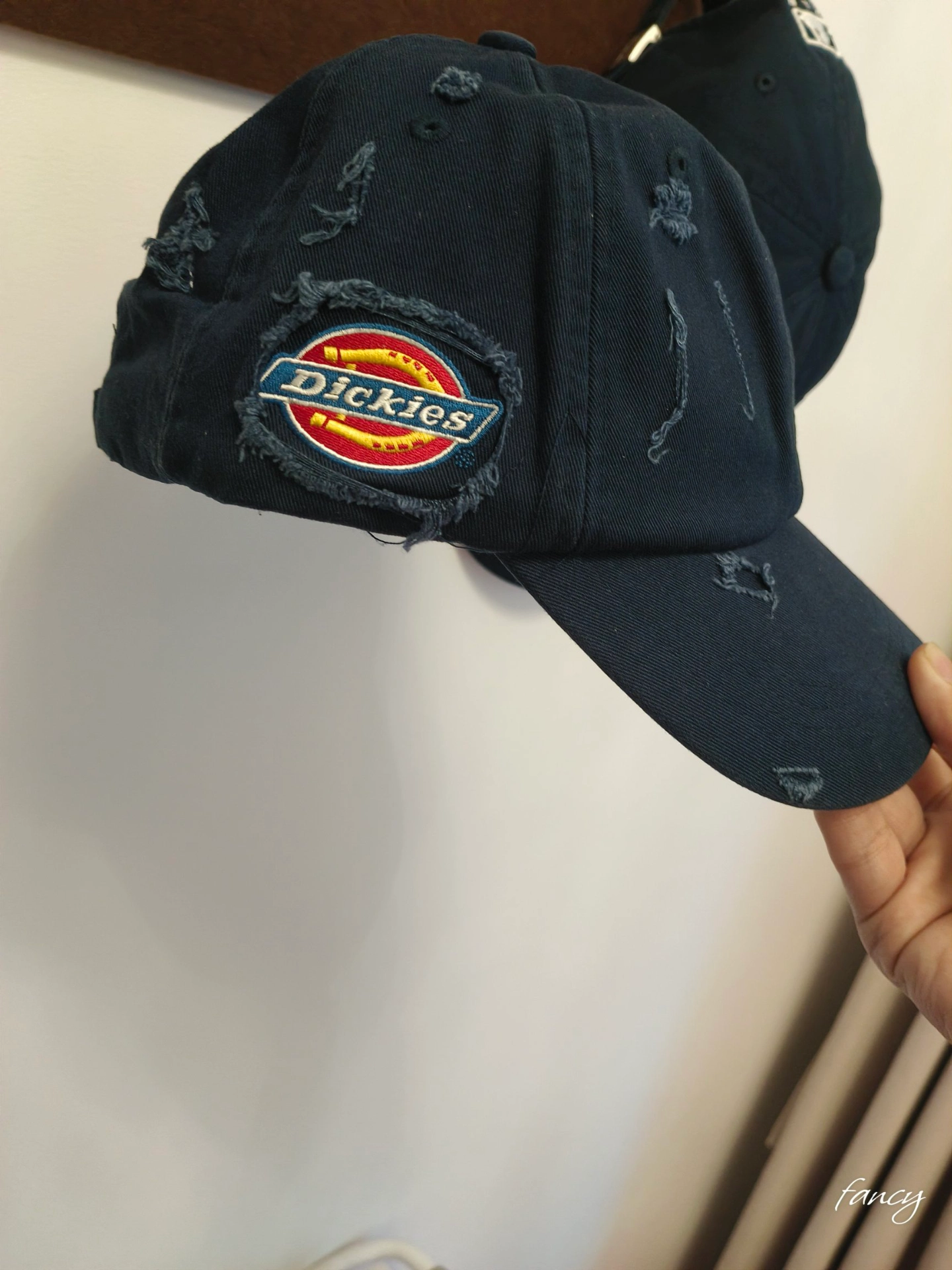 Фото из отзыва