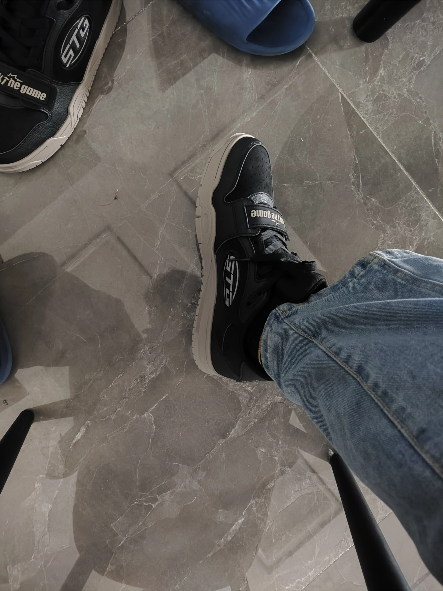 Фото из отзыва