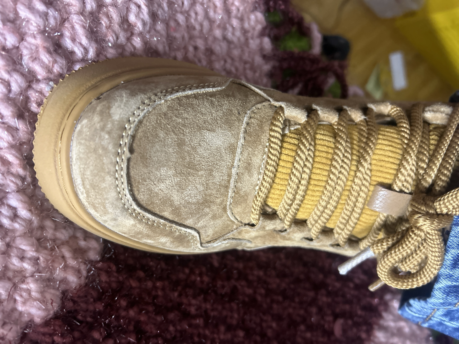 Фото из отзыва