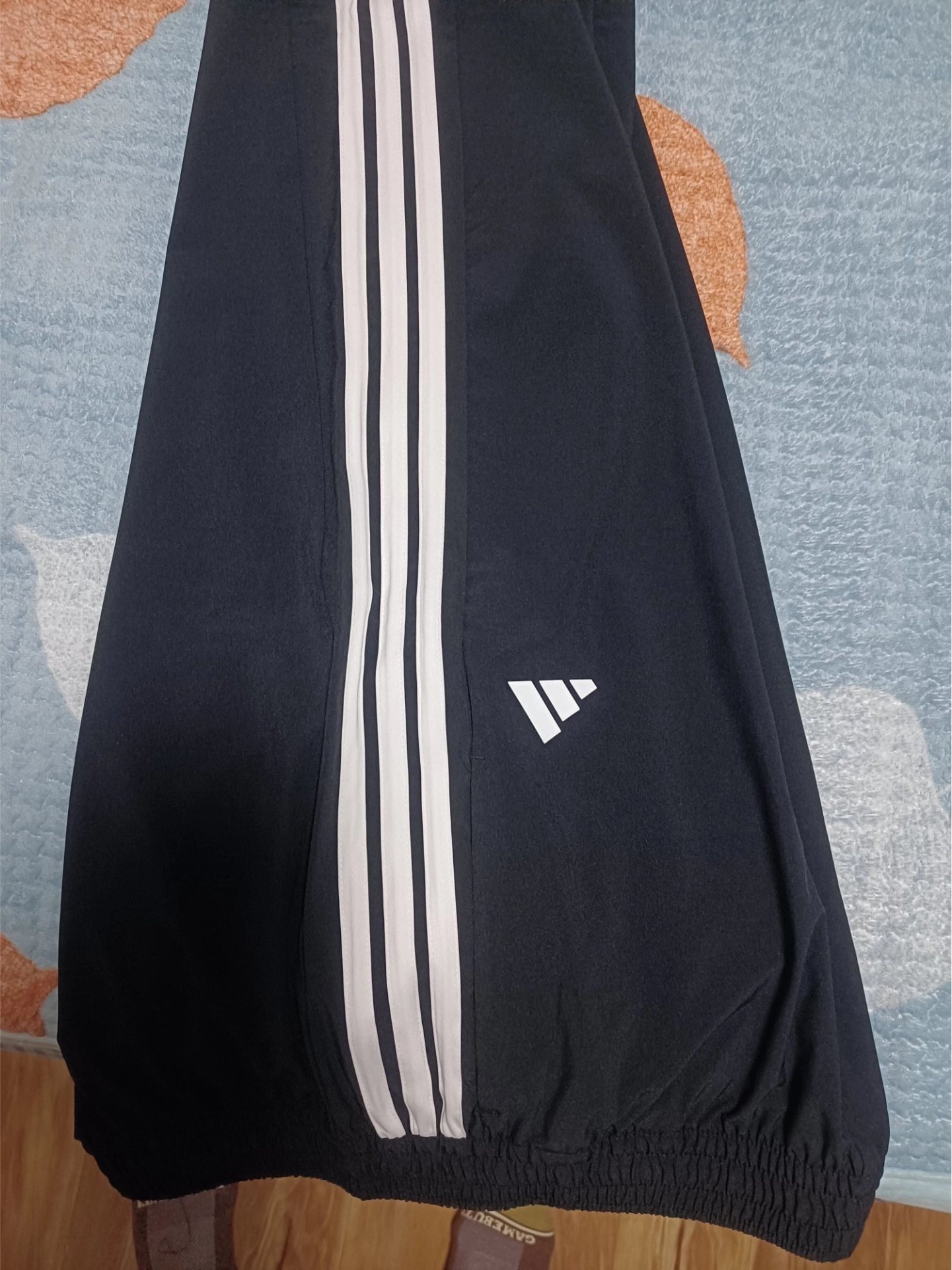 Фото из отзыва