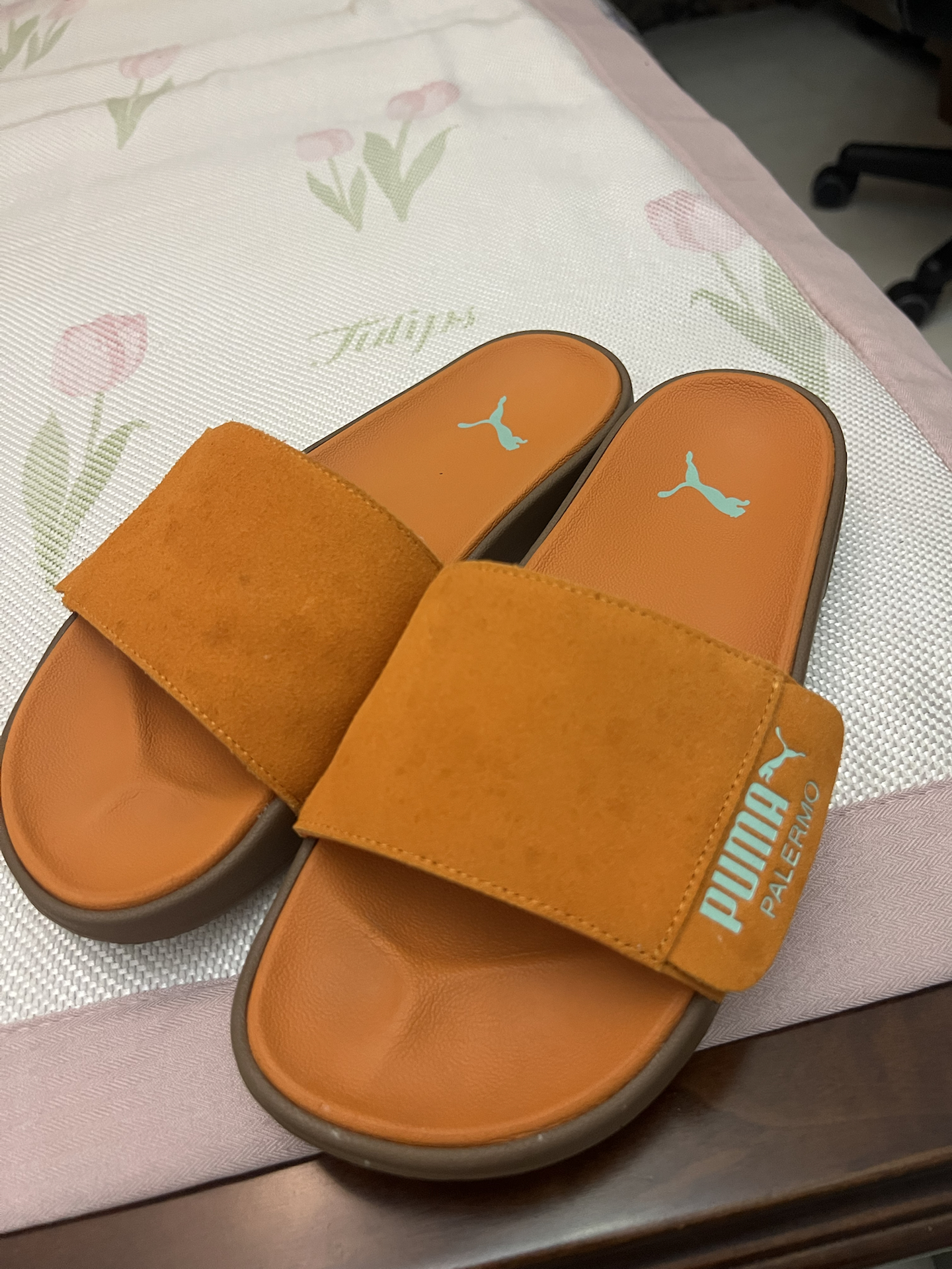 Фото из отзыва