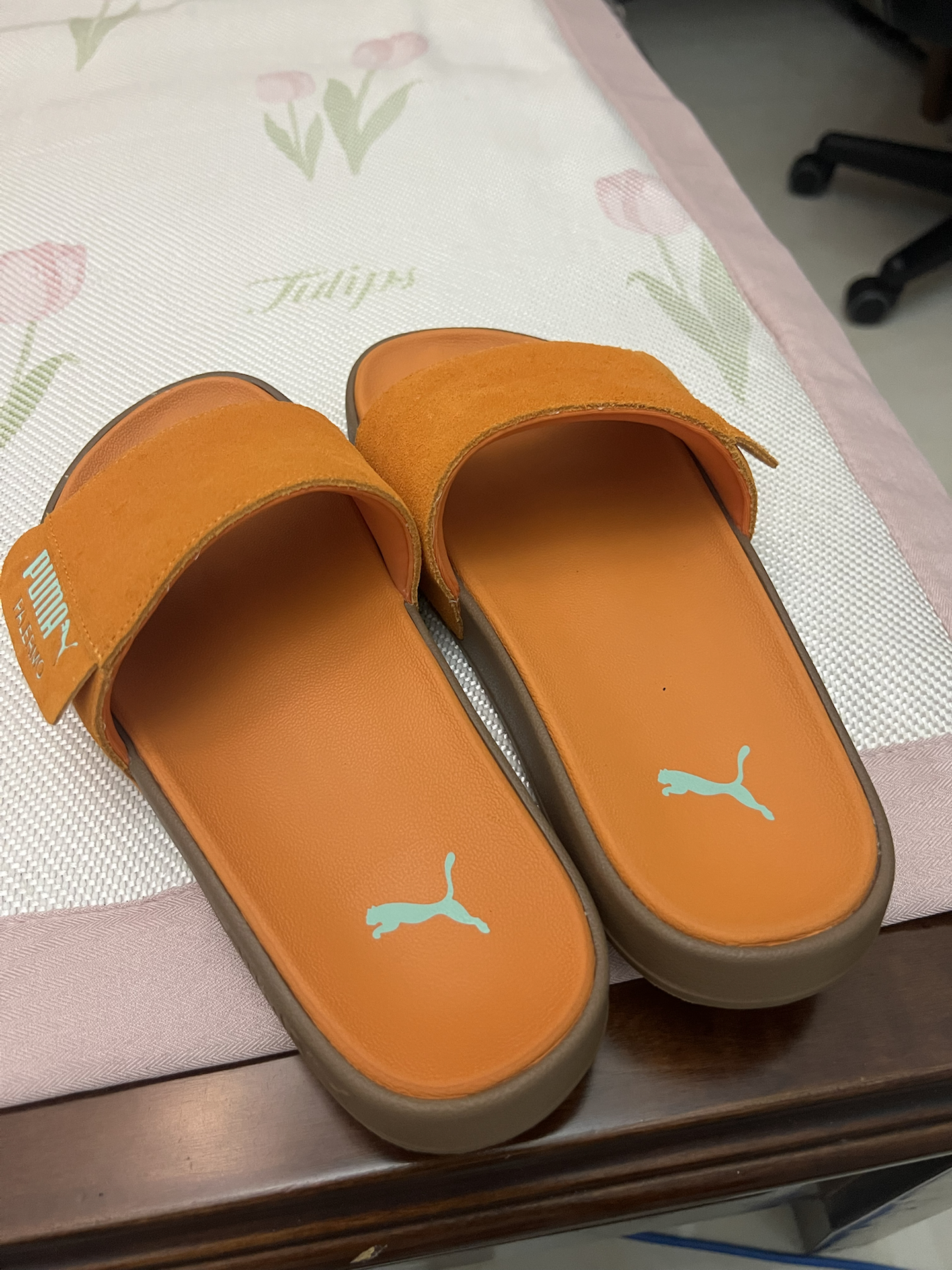 Фото из отзыва