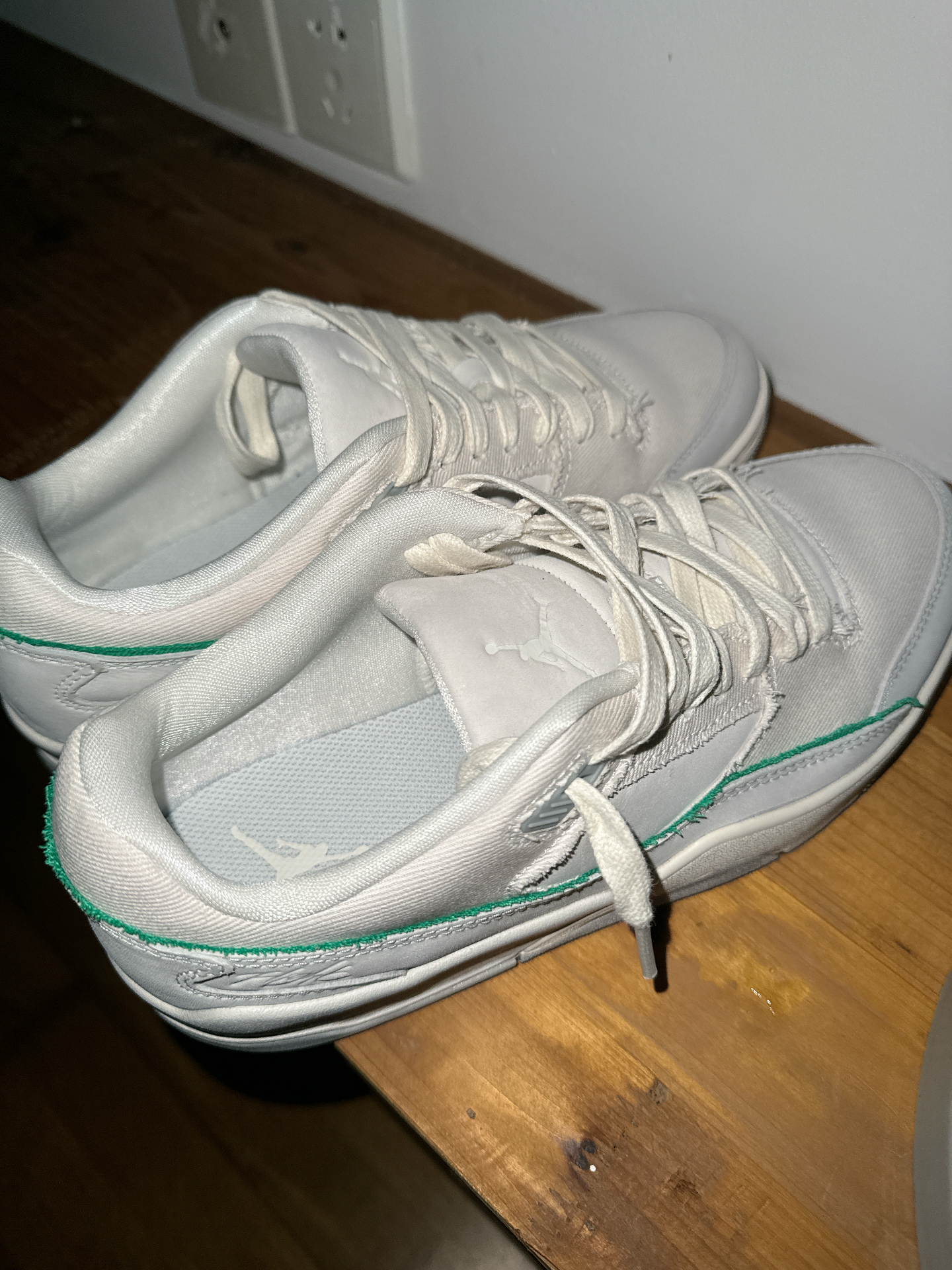 Фото из отзыва