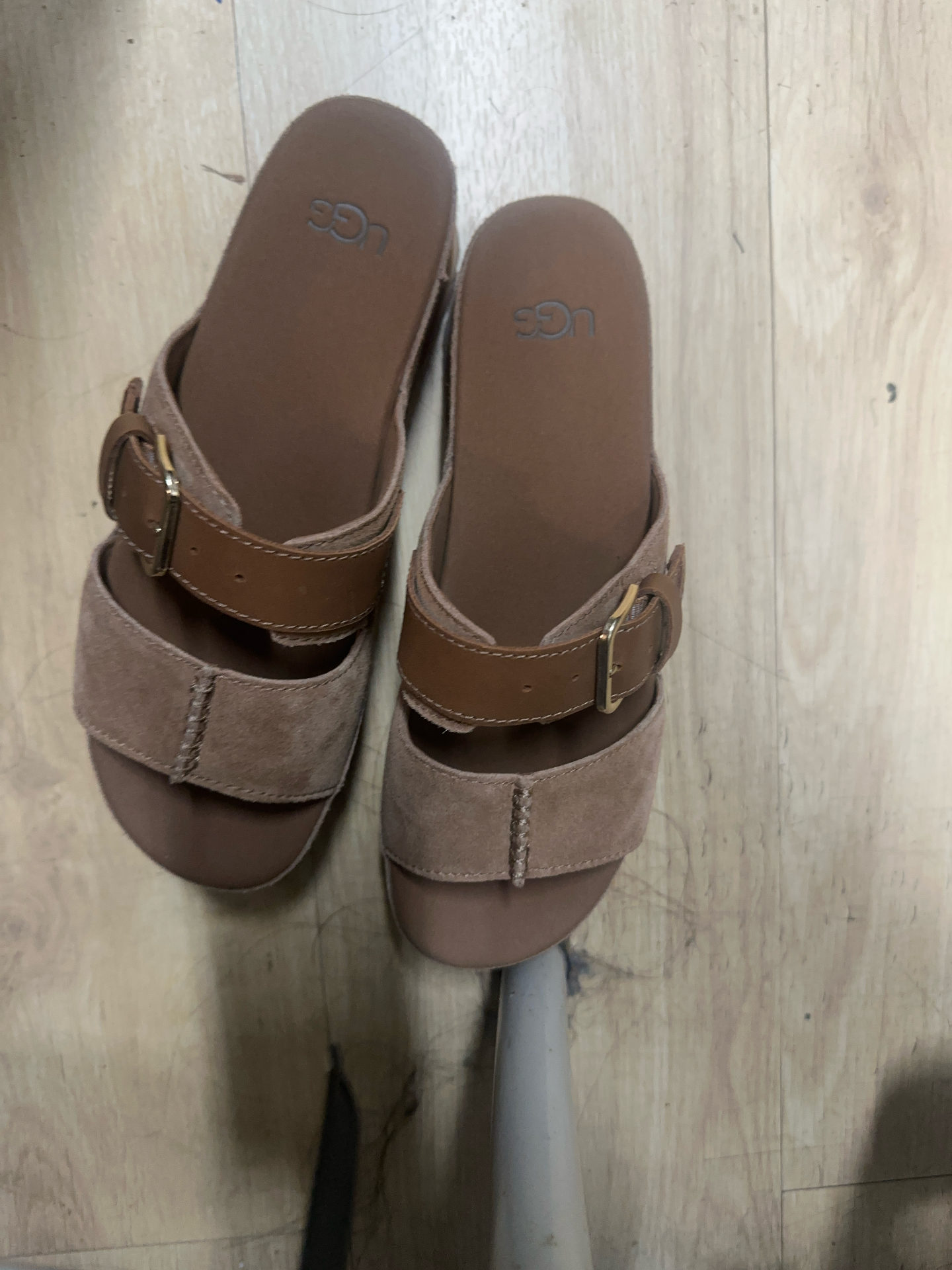 Фото из отзыва