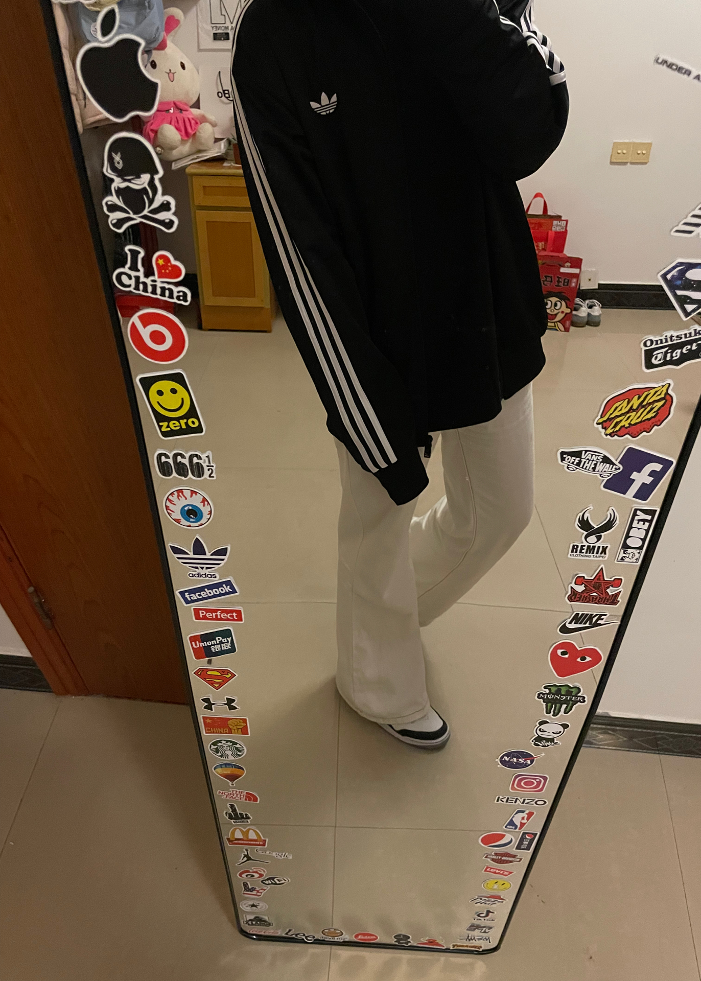 Фото из отзыва