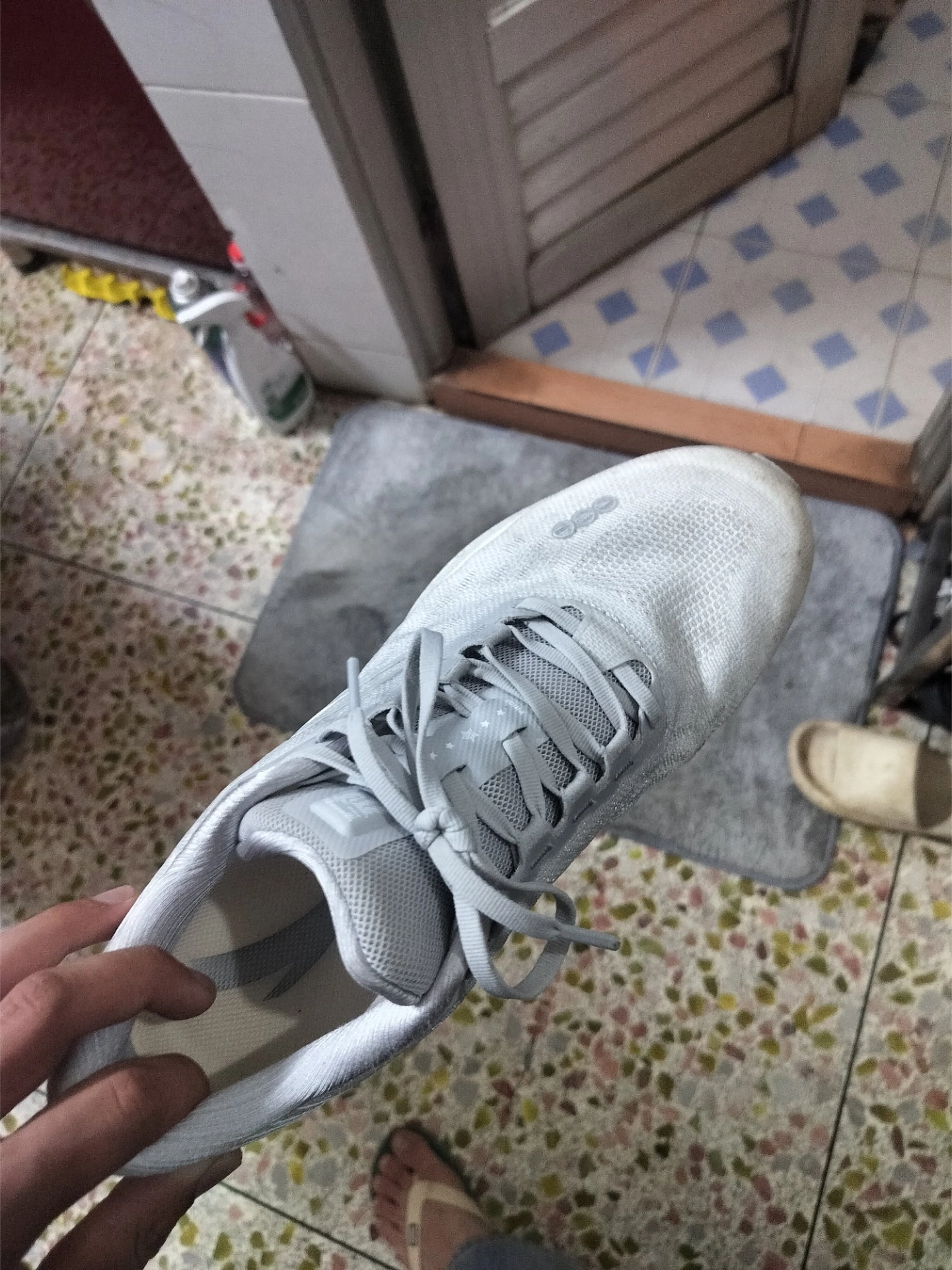 Фото из отзыва