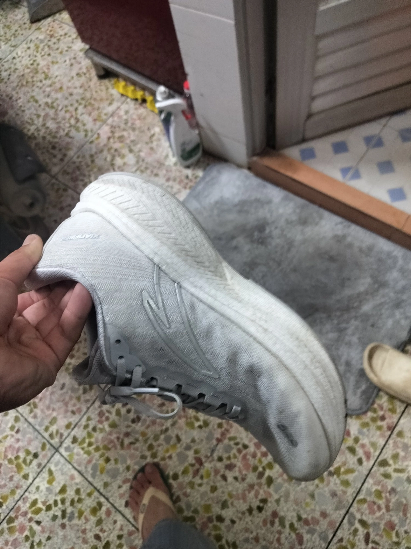 Фото из отзыва